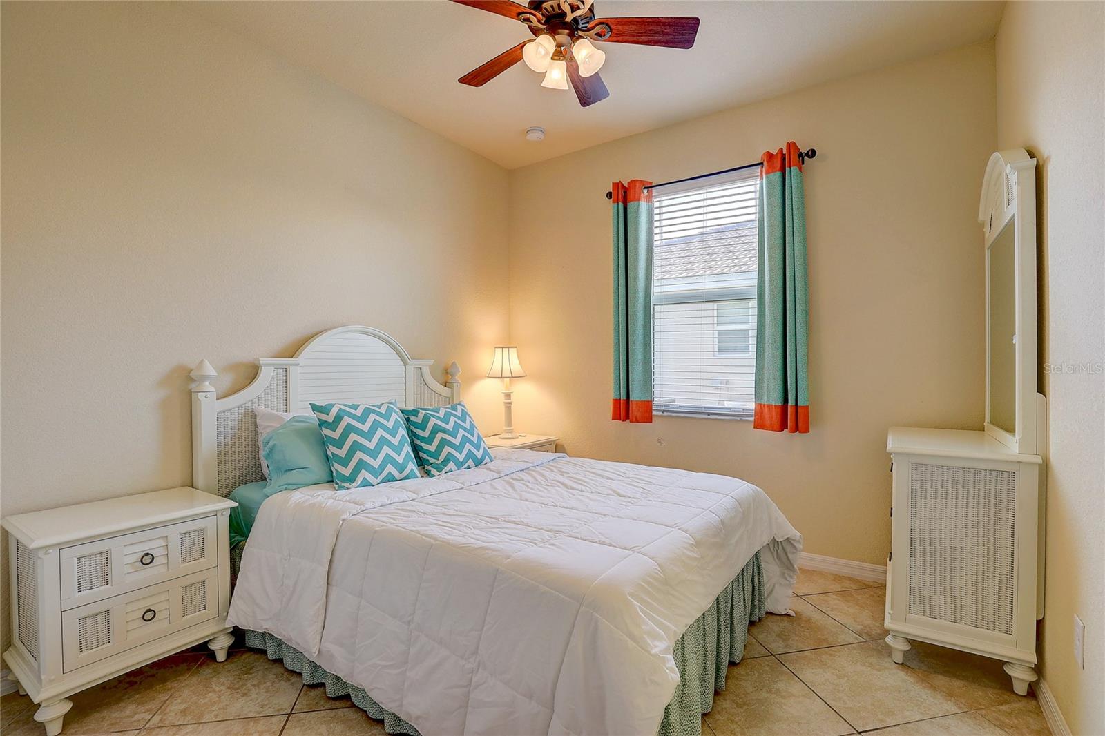 11698 ANHINGA AVE, VENICE, FL, 34292