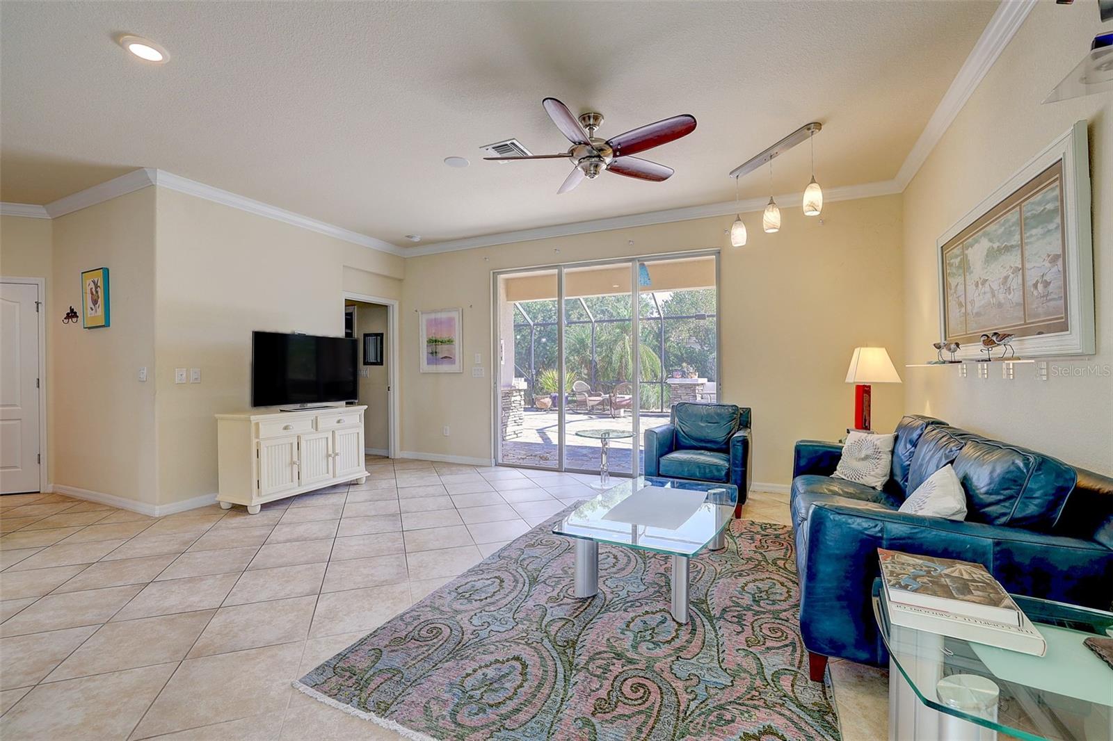 11698 ANHINGA AVE, VENICE, FL, 34292