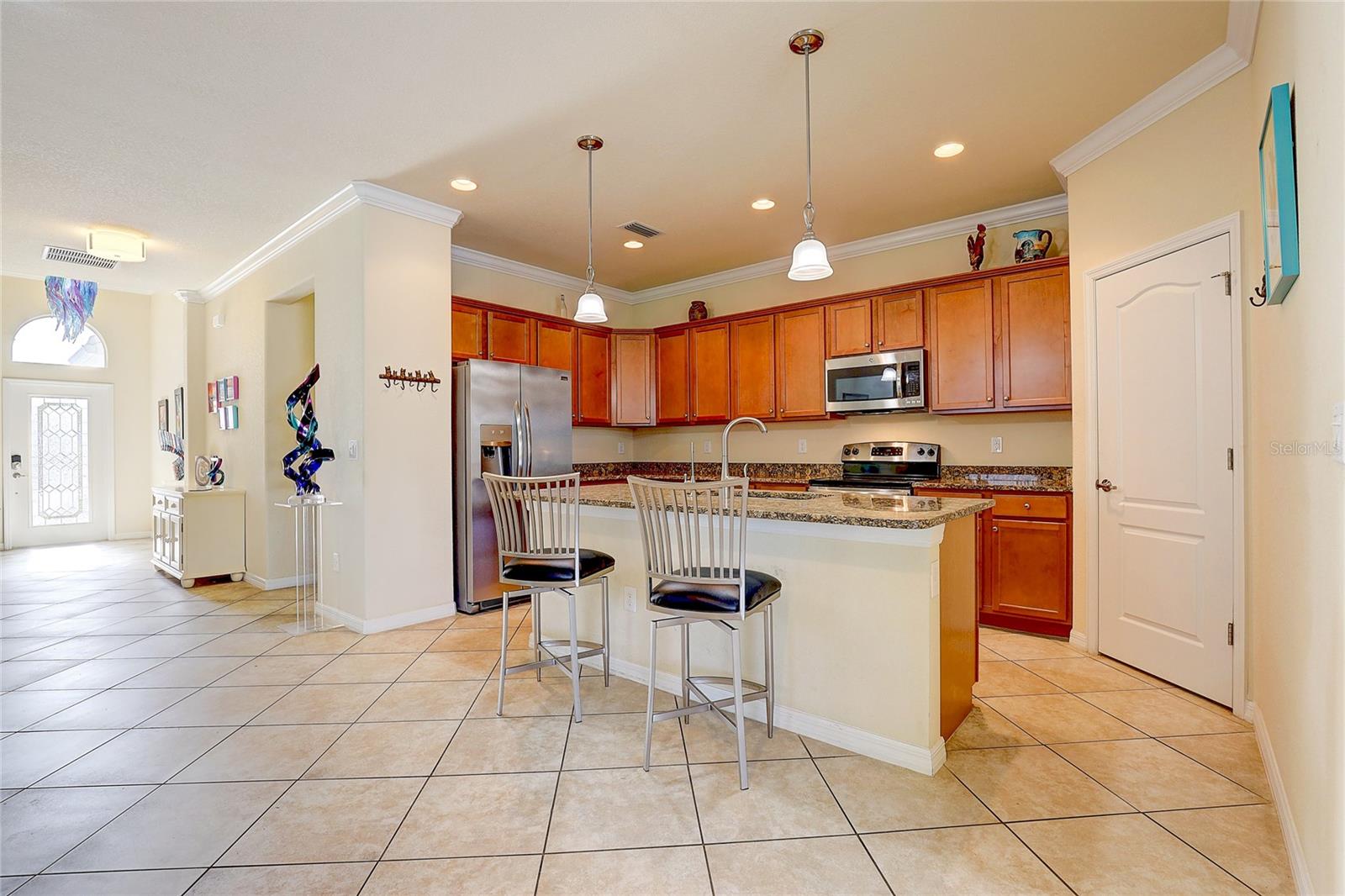 11698 ANHINGA AVE, VENICE, FL, 34292