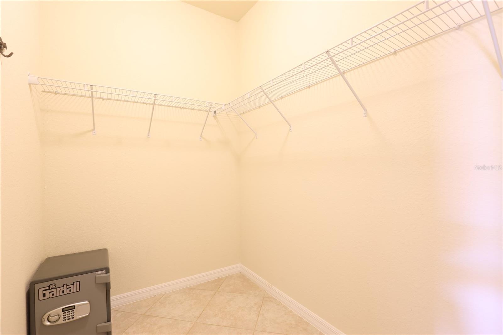 11698 ANHINGA AVE, VENICE, FL, 34292