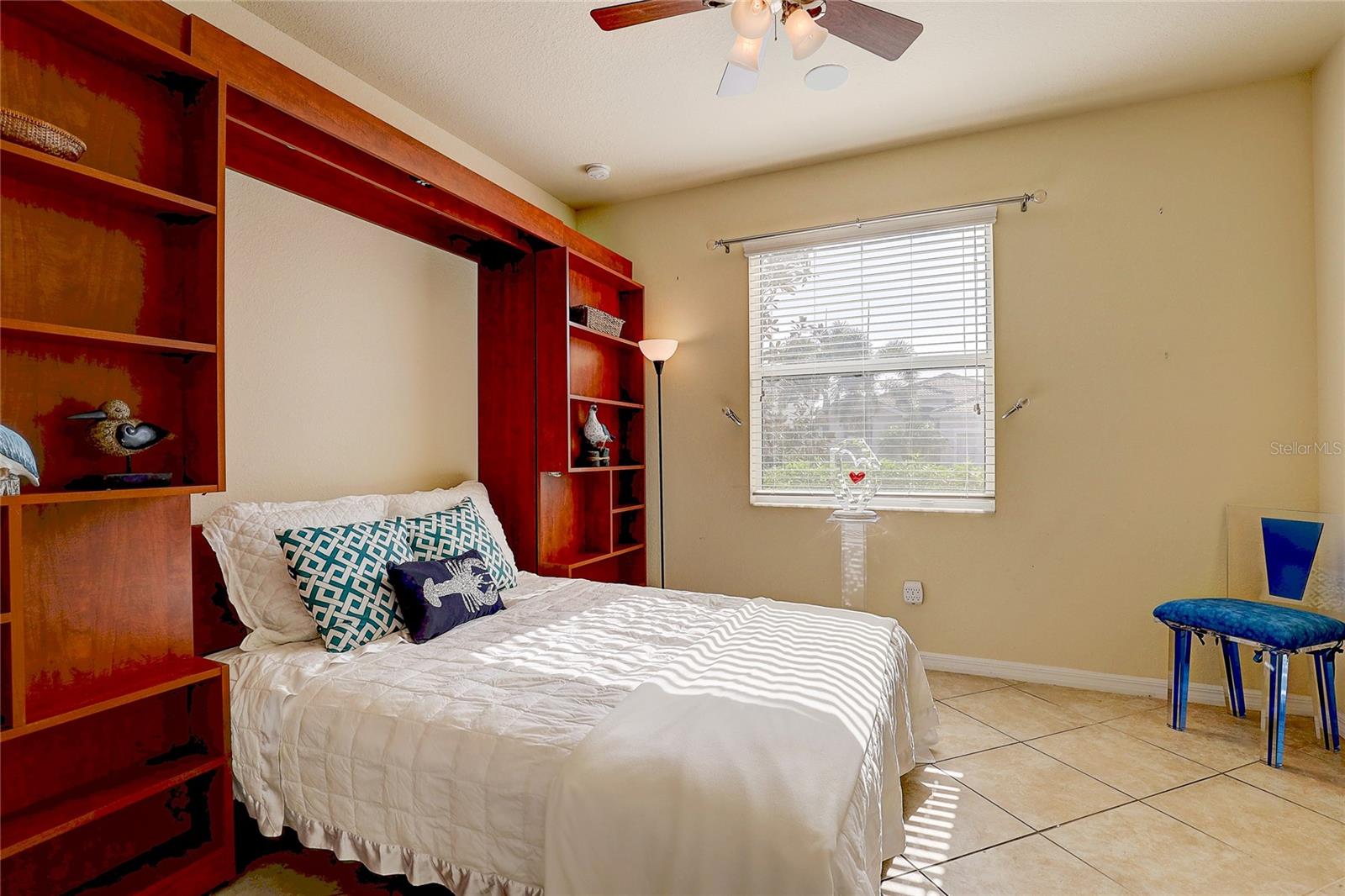 11698 ANHINGA AVE, VENICE, FL, 34292