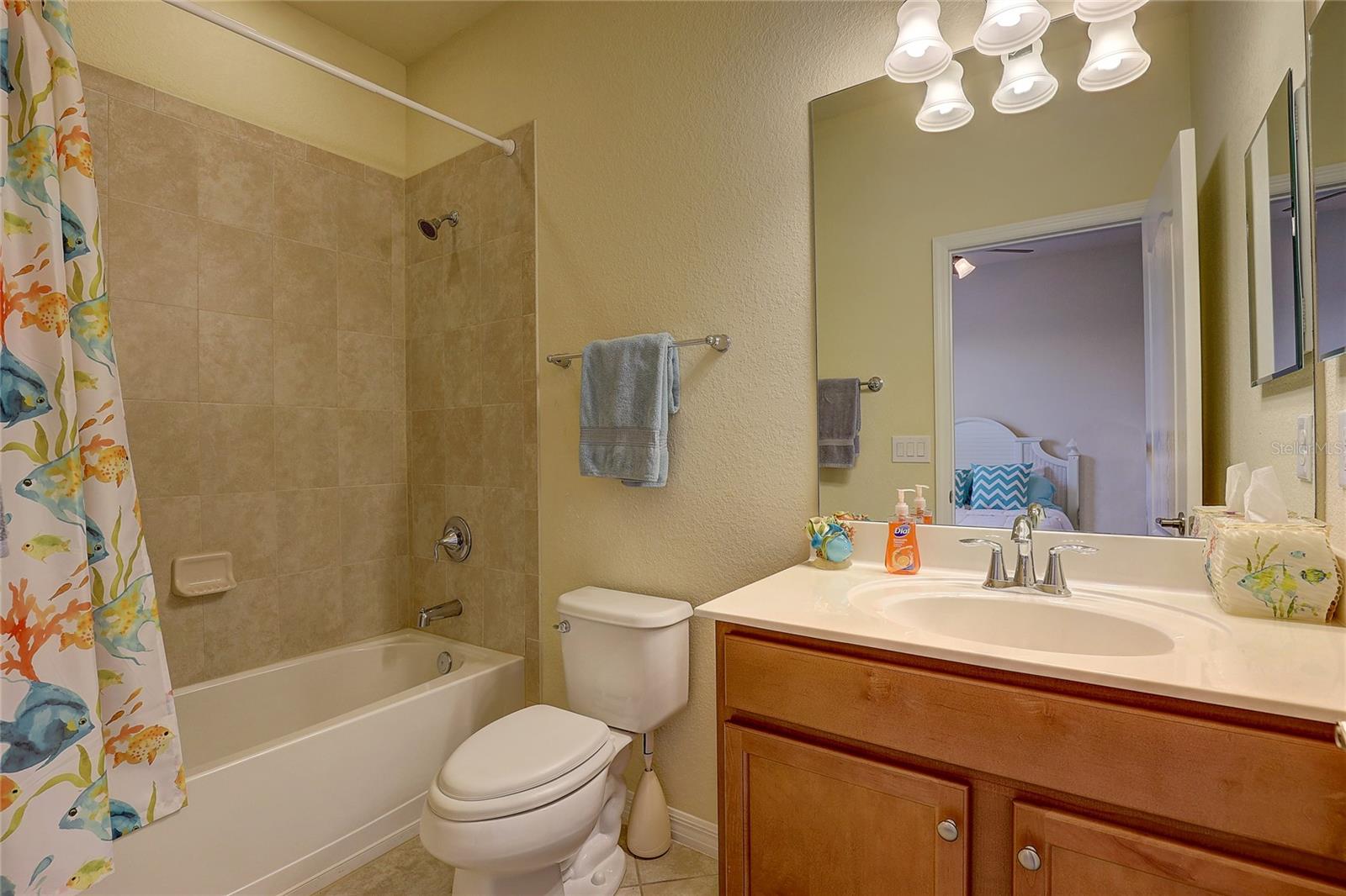 11698 ANHINGA AVE, VENICE, FL, 34292