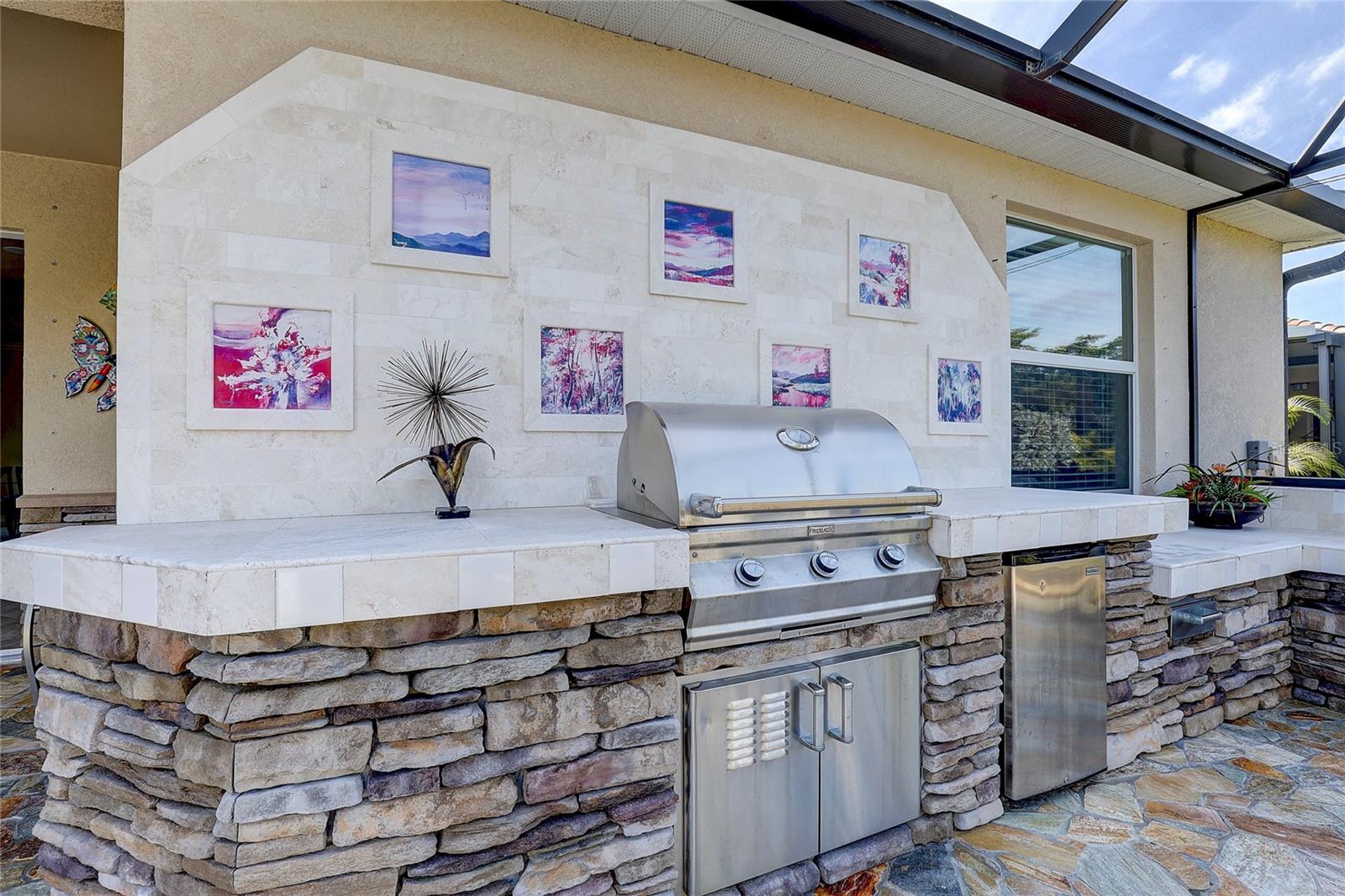11698 ANHINGA AVE, VENICE, FL, 34292