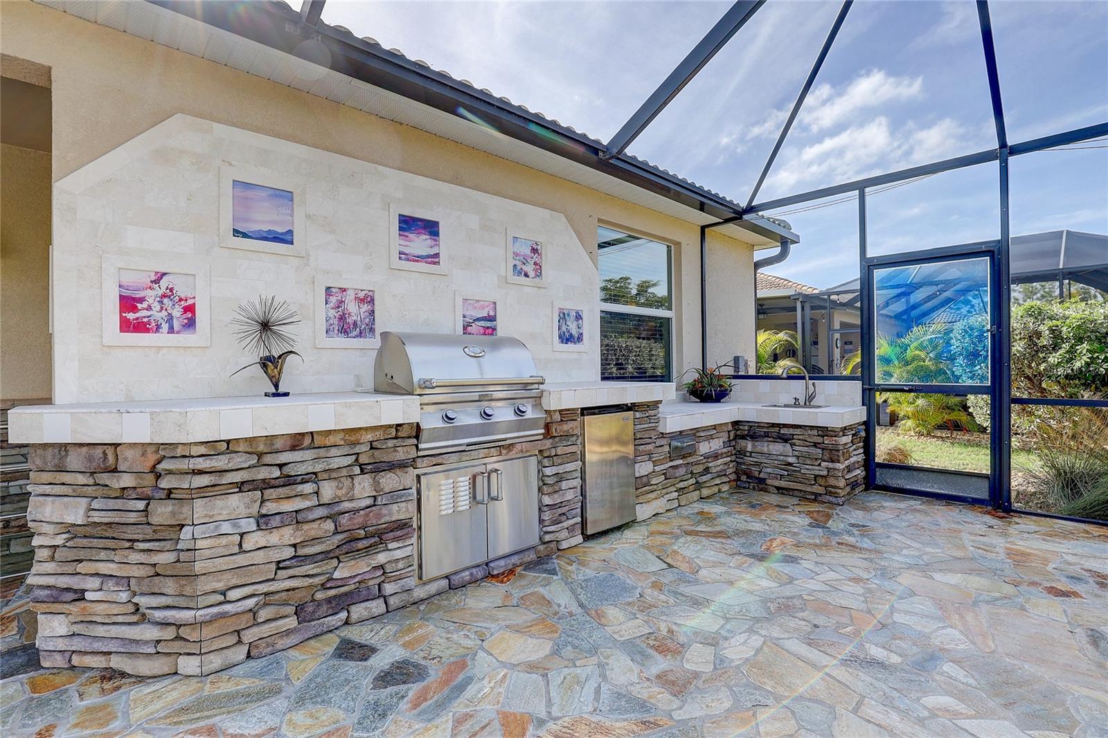 11698 ANHINGA AVE, VENICE, FL, 34292