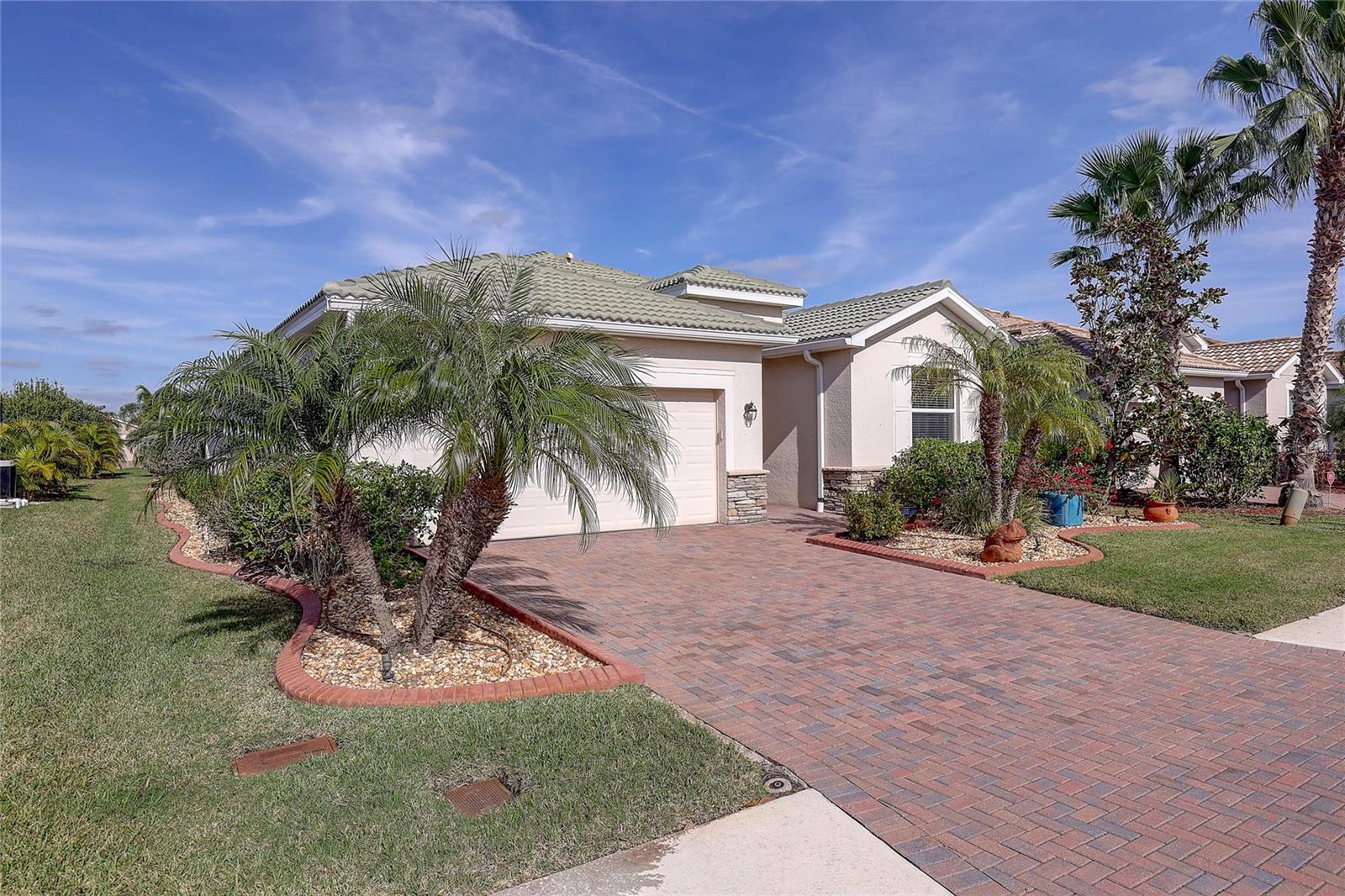 11698 ANHINGA AVE, VENICE, FL, 34292