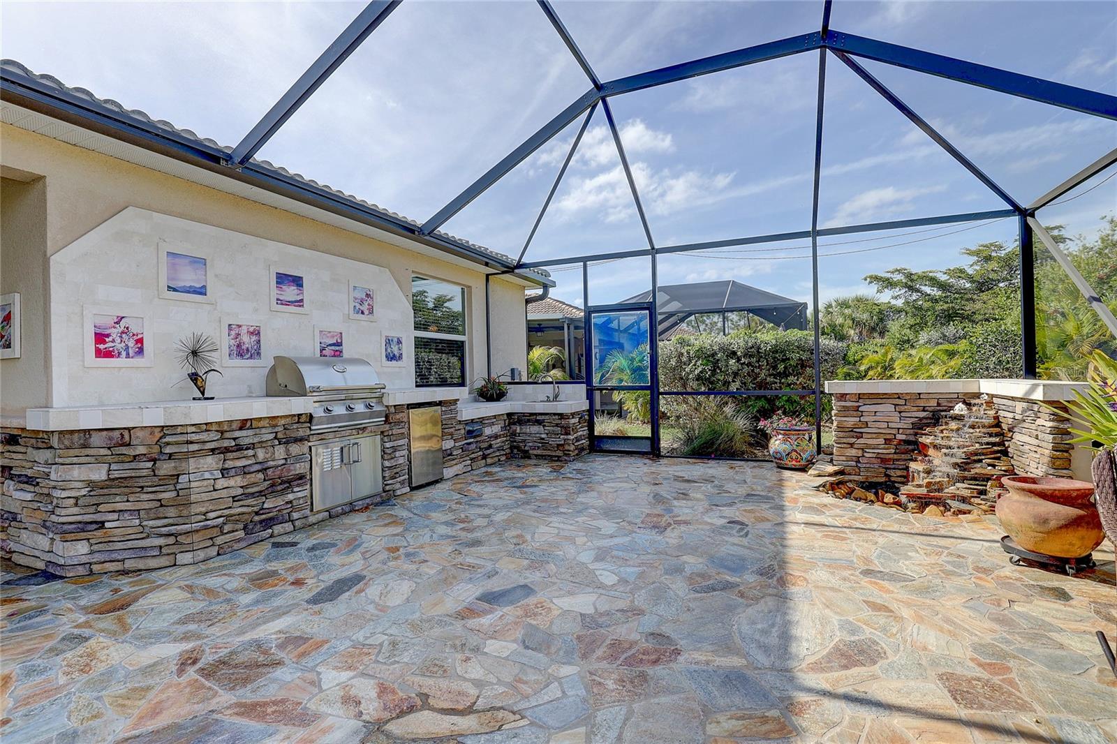 11698 ANHINGA AVE, VENICE, FL, 34292