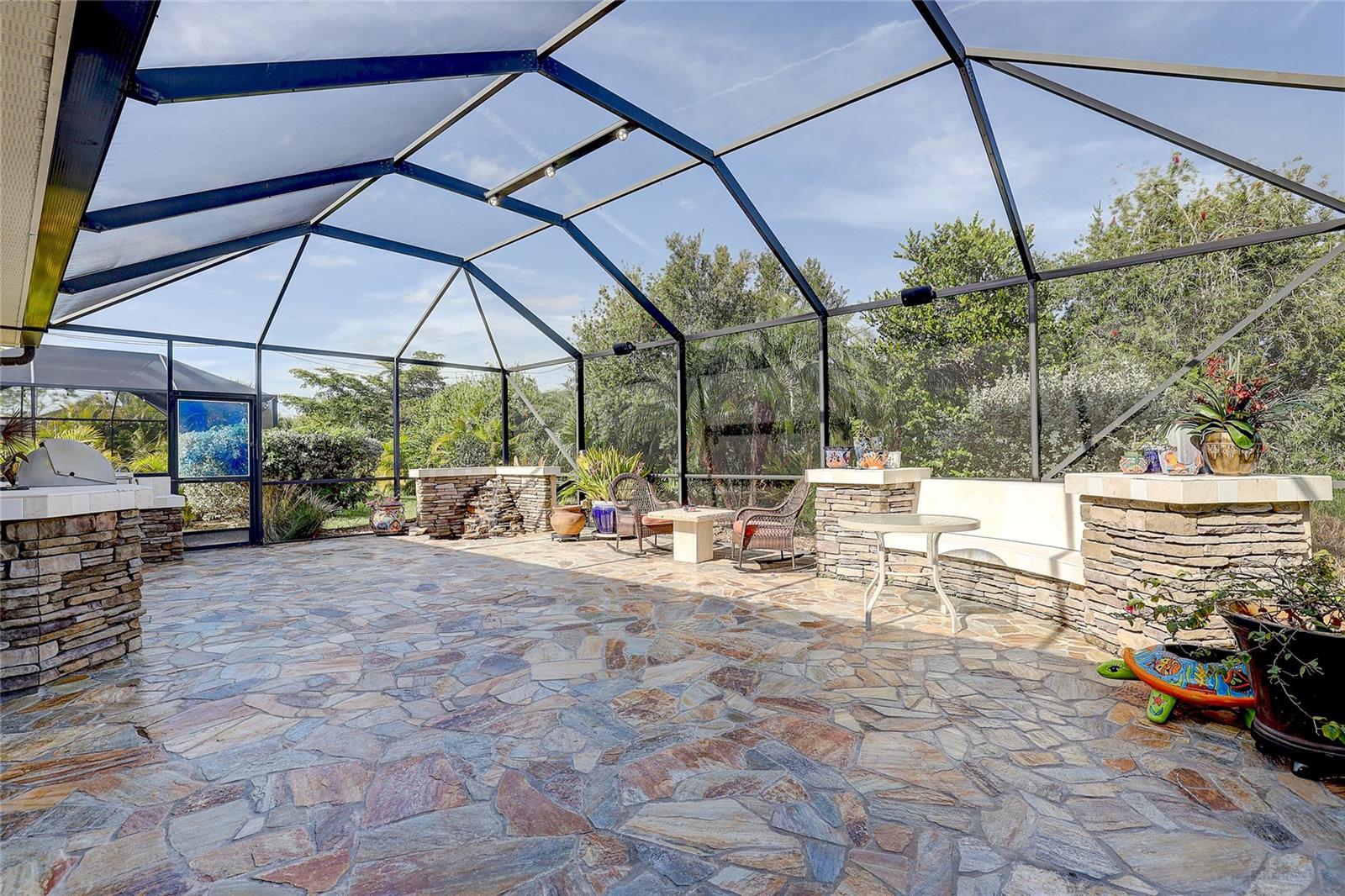 11698 ANHINGA AVE, VENICE, FL, 34292