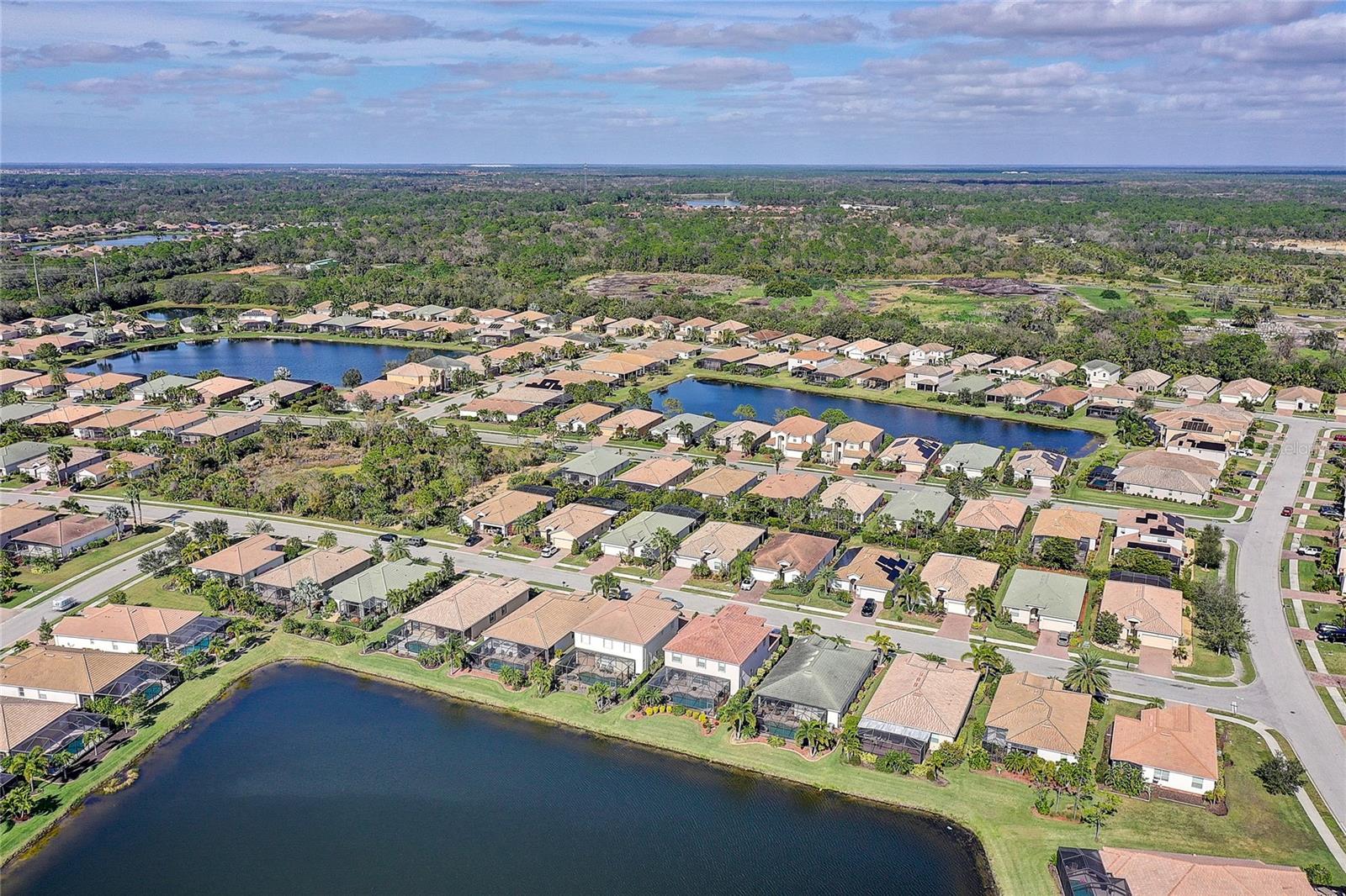11698 ANHINGA AVE, VENICE, FL, 34292