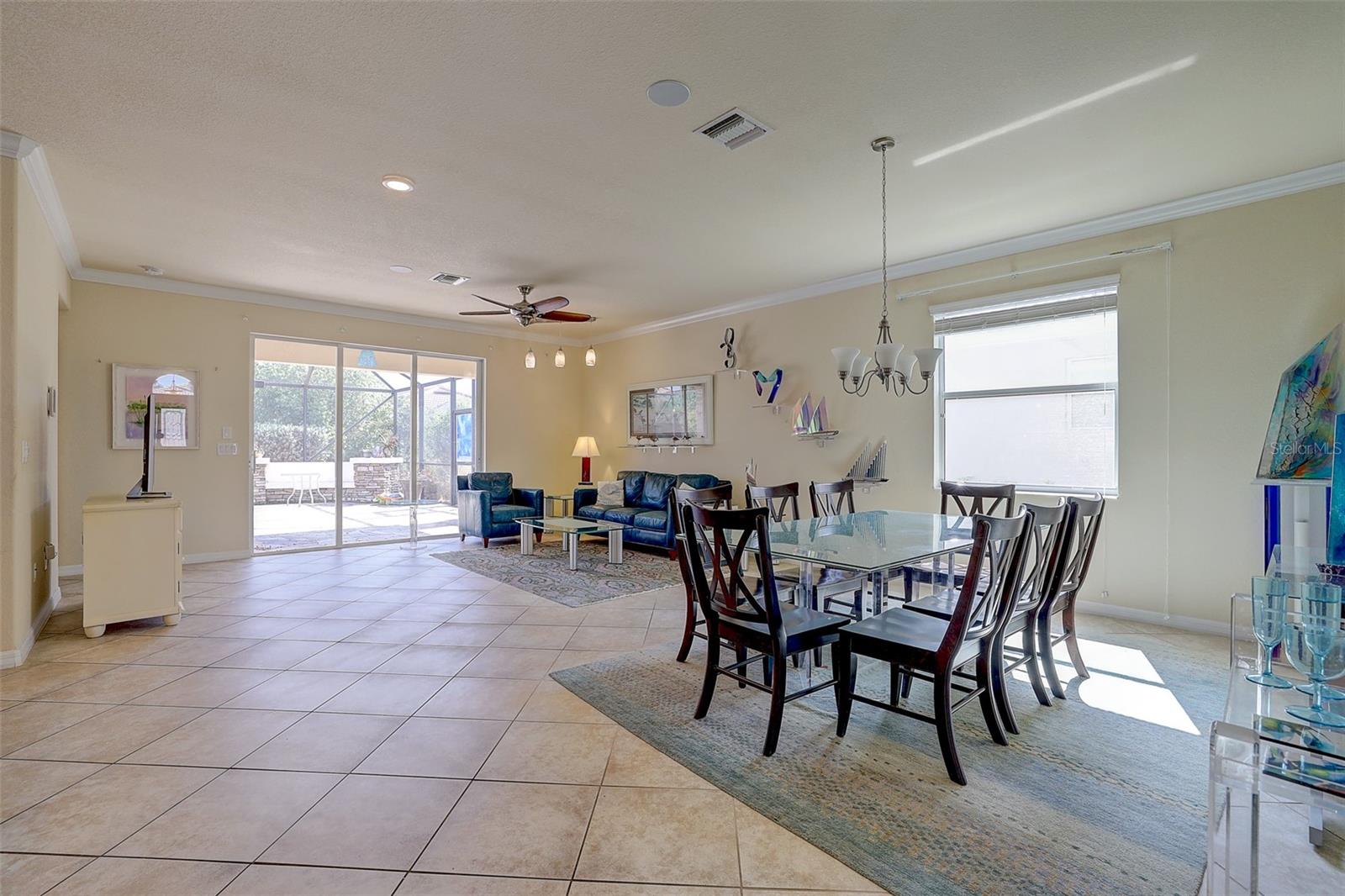 11698 ANHINGA AVE, VENICE, FL, 34292