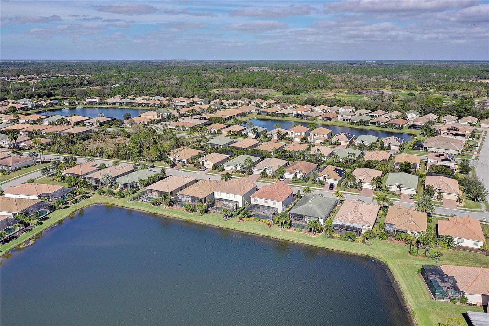 11698 ANHINGA AVE, VENICE, FL, 34292