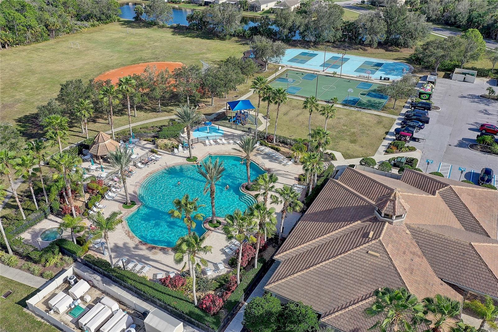 11698 ANHINGA AVE, VENICE, FL, 34292