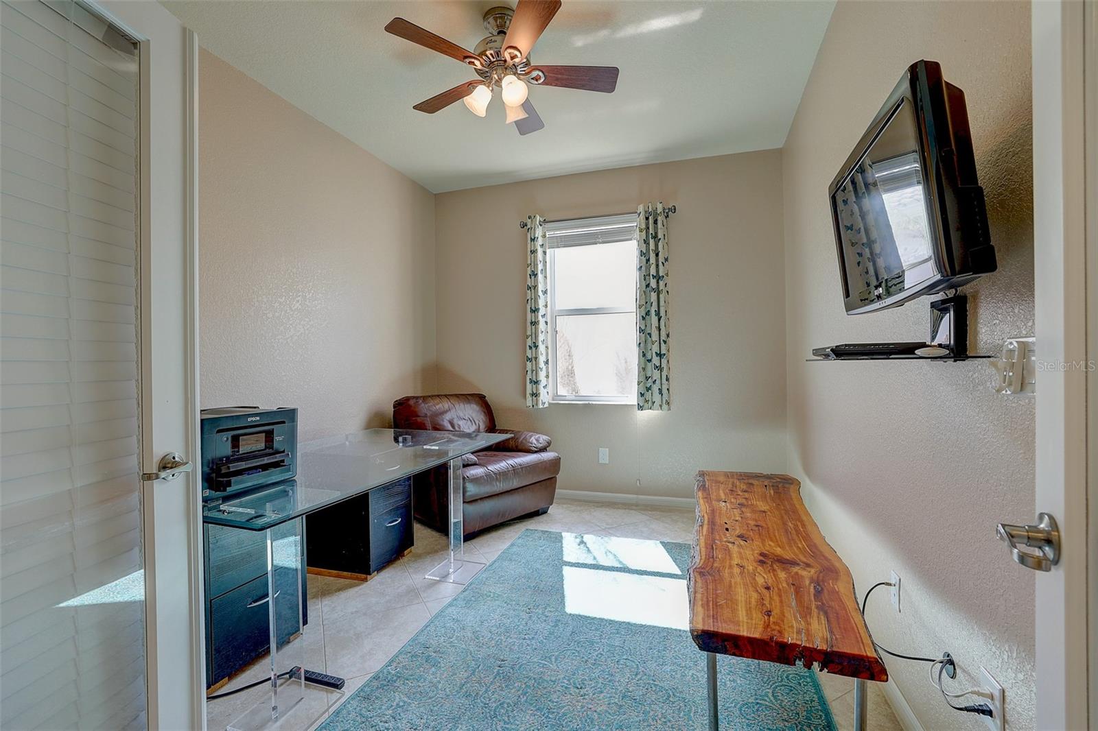 11698 ANHINGA AVE, VENICE, FL, 34292