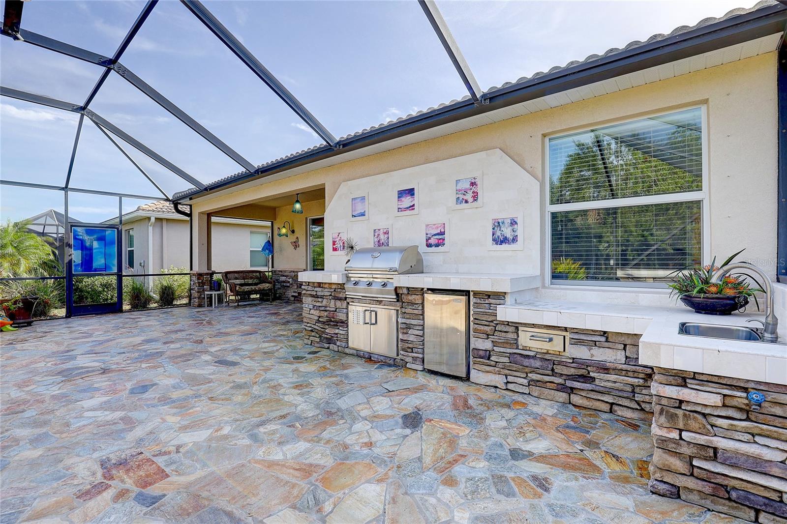 11698 ANHINGA AVE, VENICE, FL, 34292