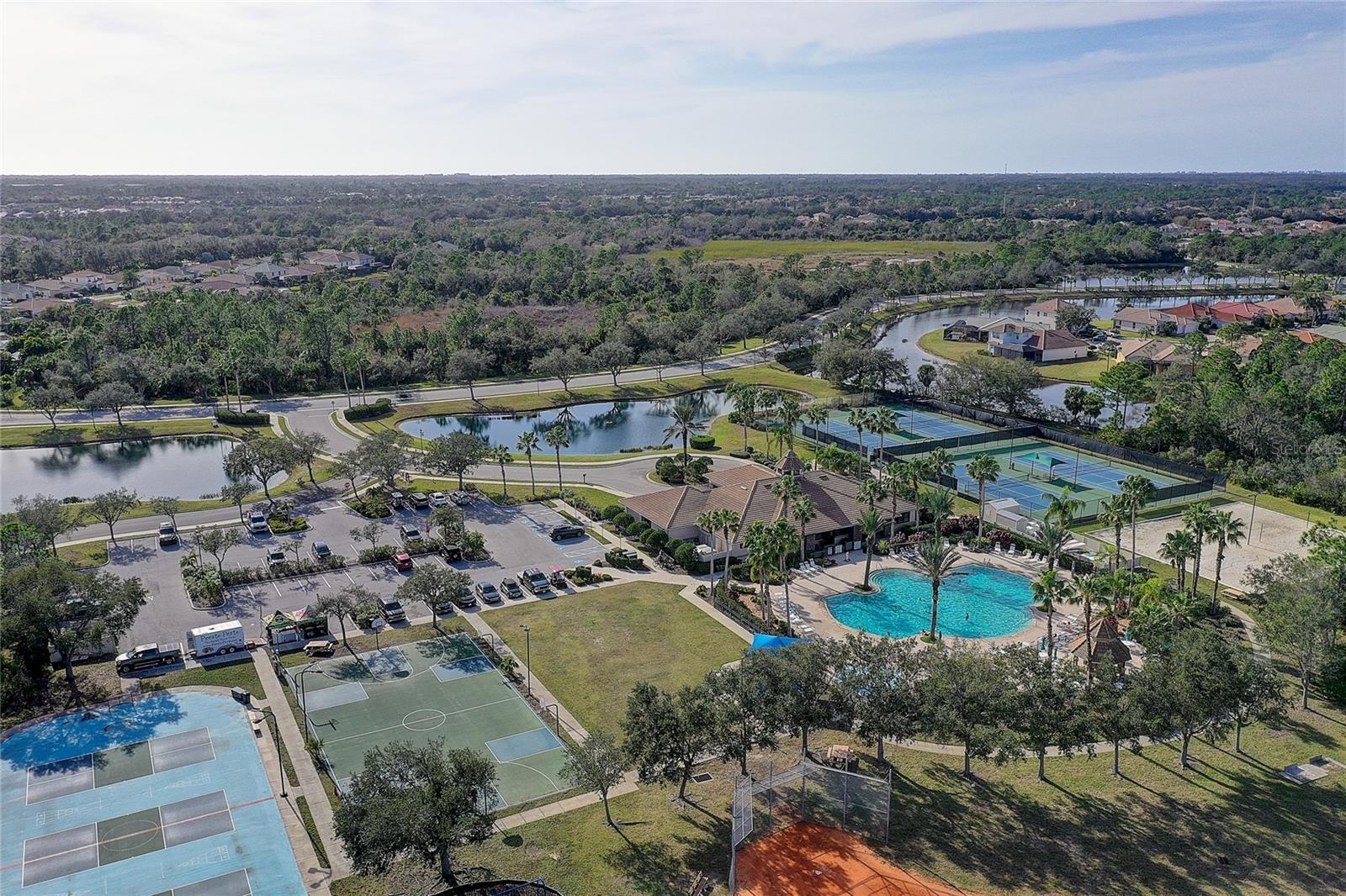 11698 ANHINGA AVE, VENICE, FL, 34292