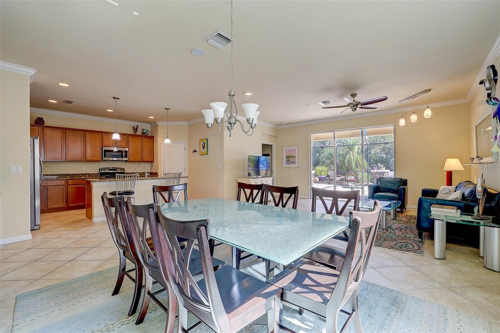 11698 ANHINGA AVE, VENICE, FL, 34292