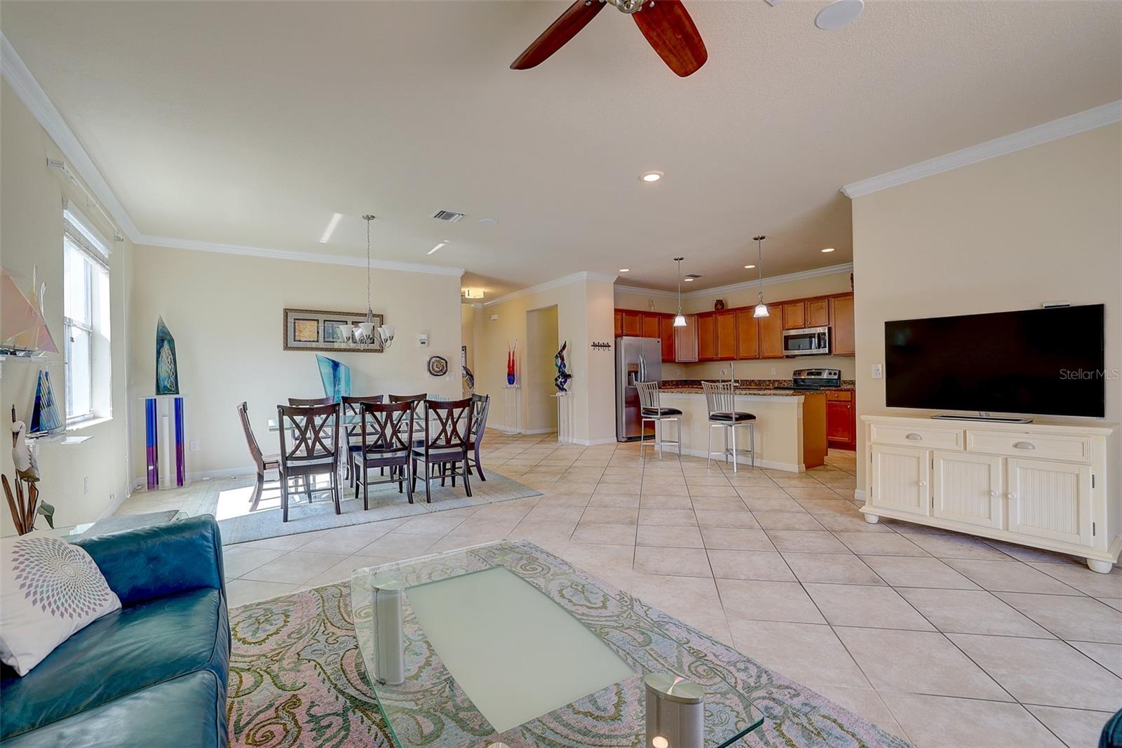 11698 ANHINGA AVE, VENICE, FL, 34292