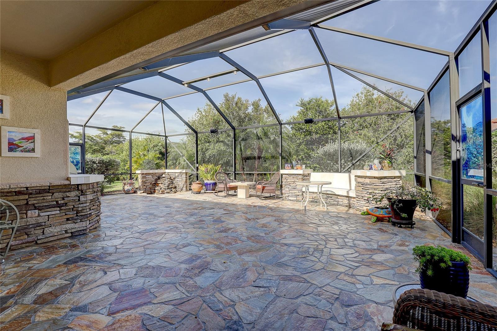 11698 ANHINGA AVE, VENICE, FL, 34292