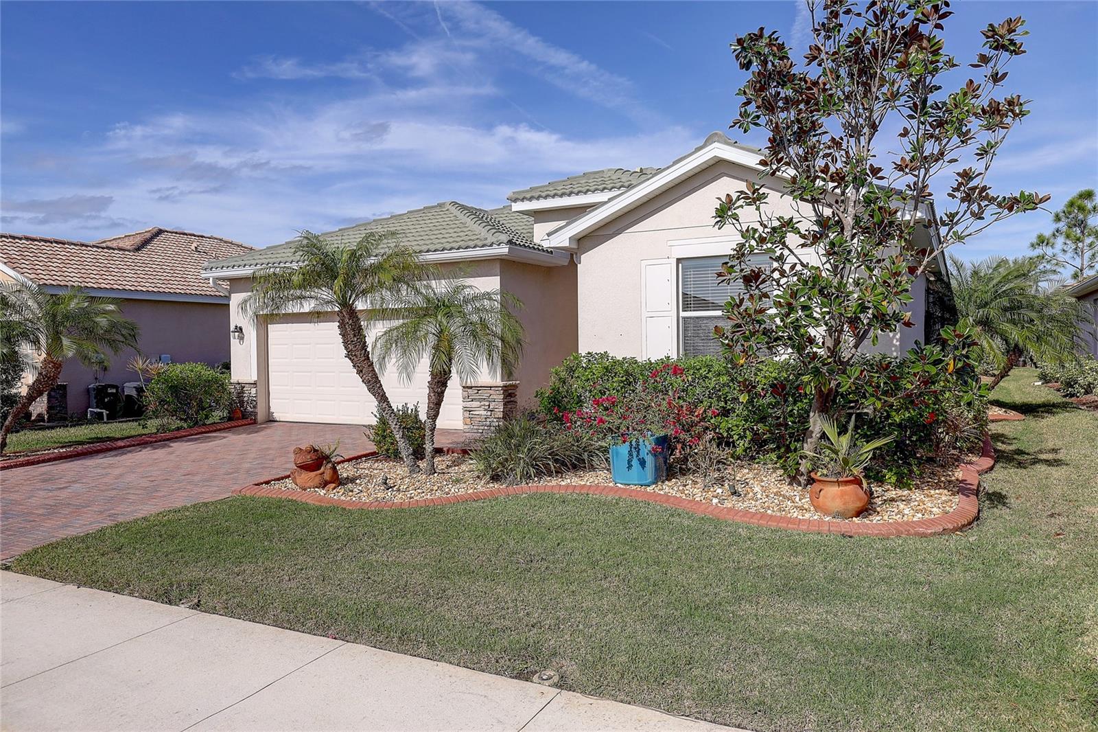 11698 ANHINGA AVE, VENICE, FL, 34292