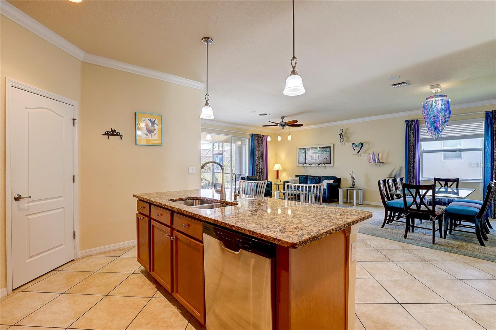 11698 ANHINGA AVE, VENICE, FL, 34292