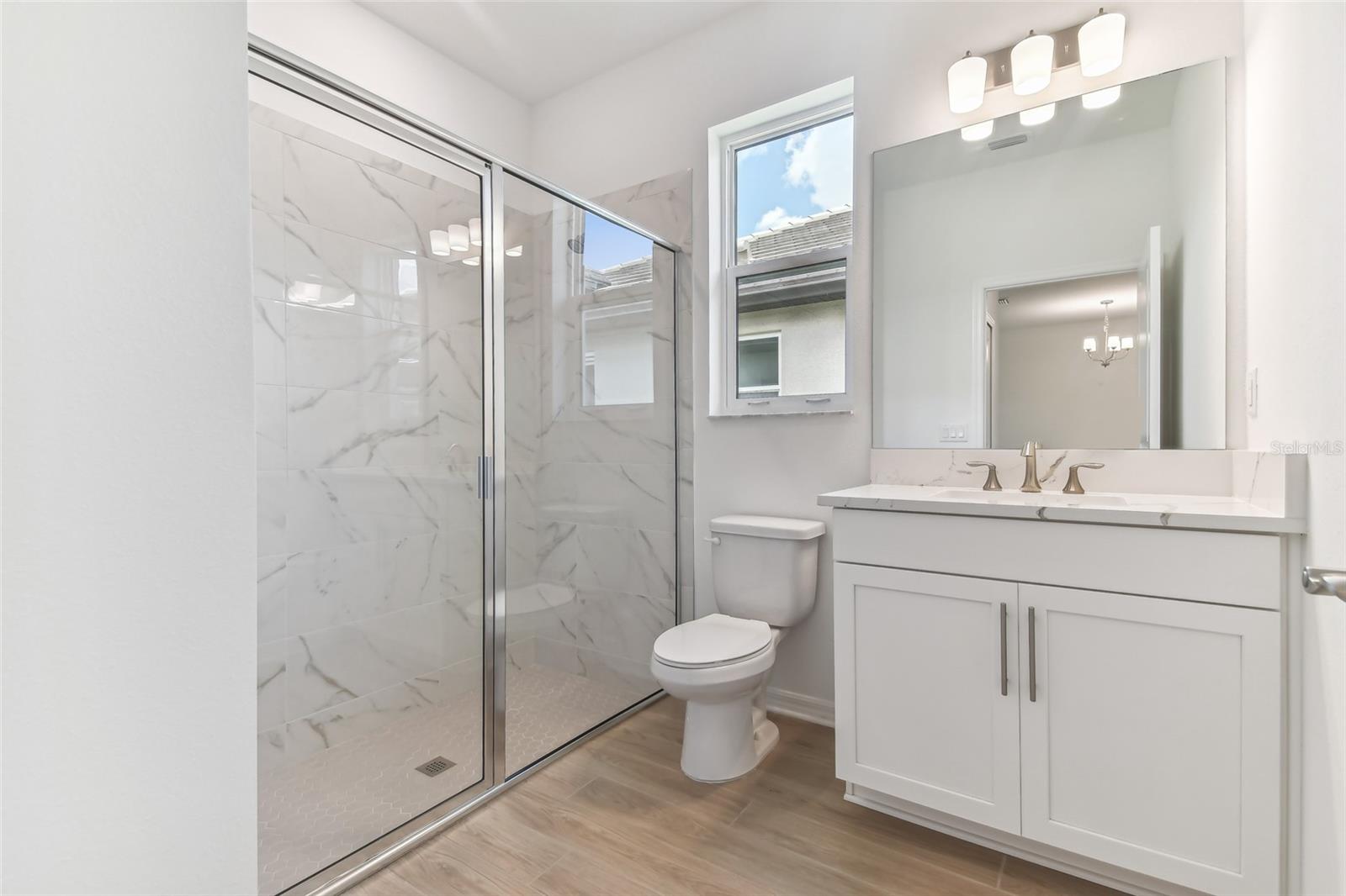 18178 CHERISHED LOOP, BRADENTON, FL, 34211