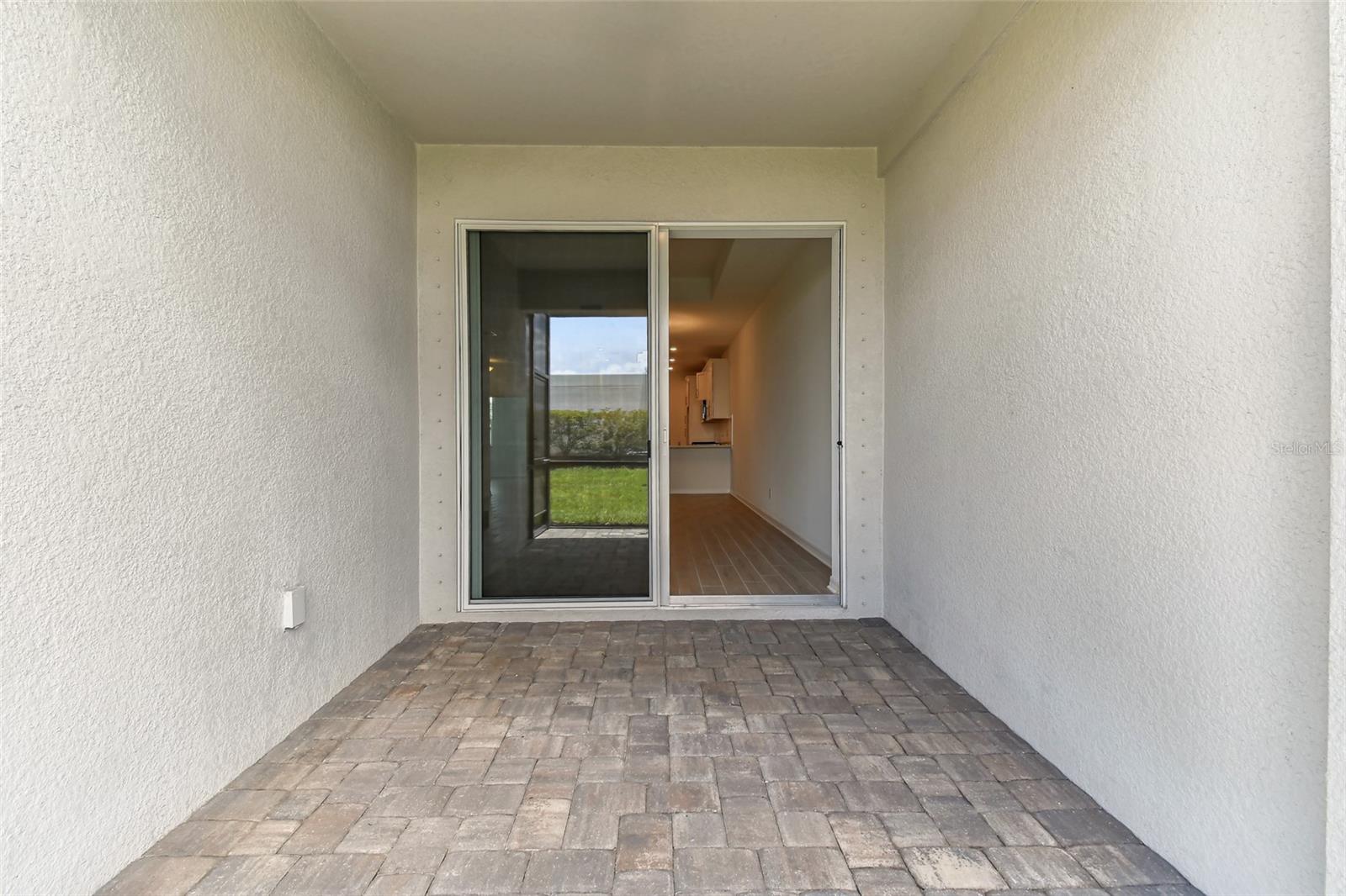 18178 CHERISHED LOOP, BRADENTON, FL, 34211