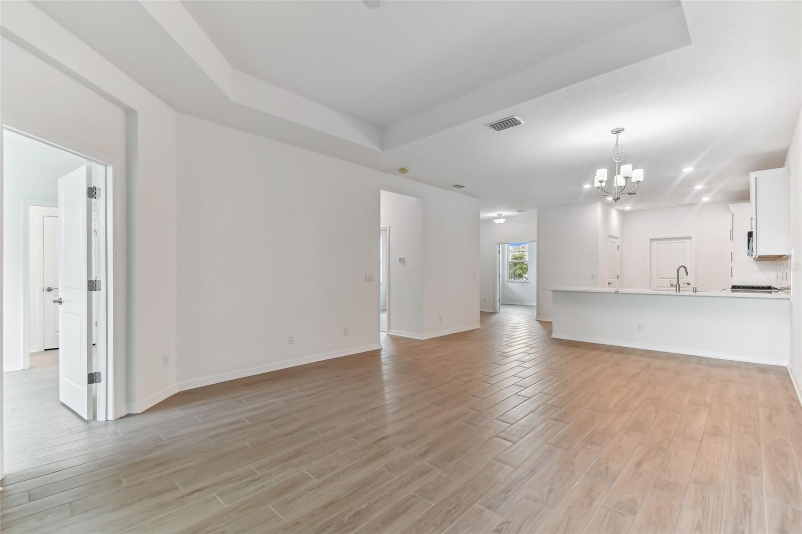 18178 CHERISHED LOOP, BRADENTON, FL, 34211