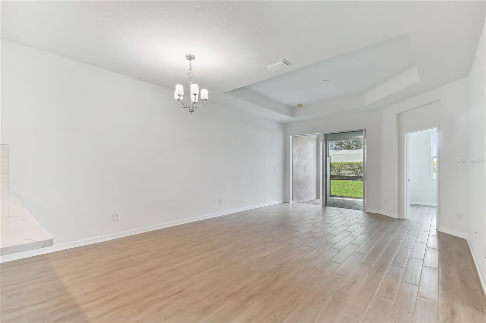 18178 CHERISHED LOOP, BRADENTON, FL, 34211