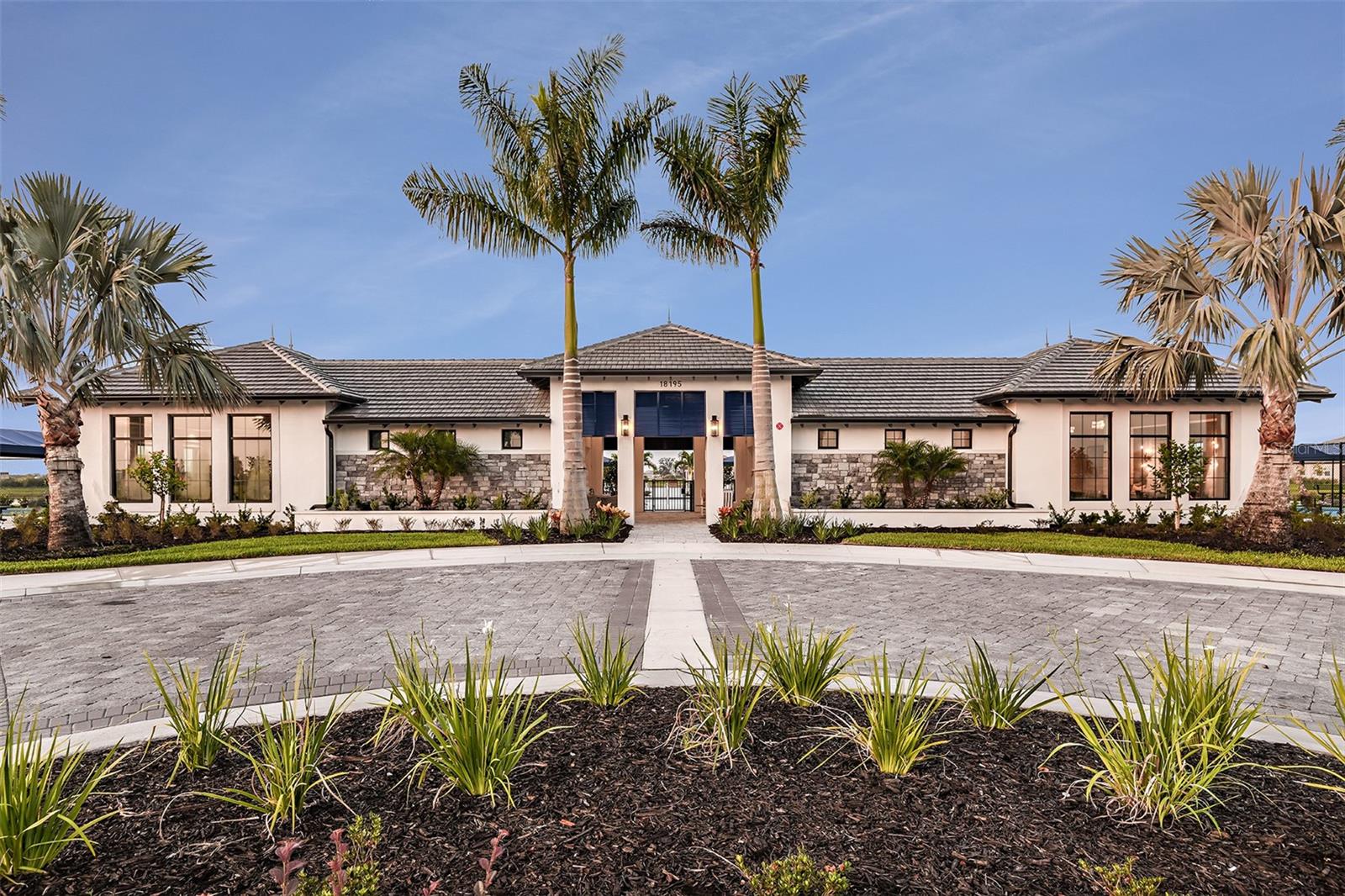 18178 CHERISHED LOOP, BRADENTON, FL, 34211