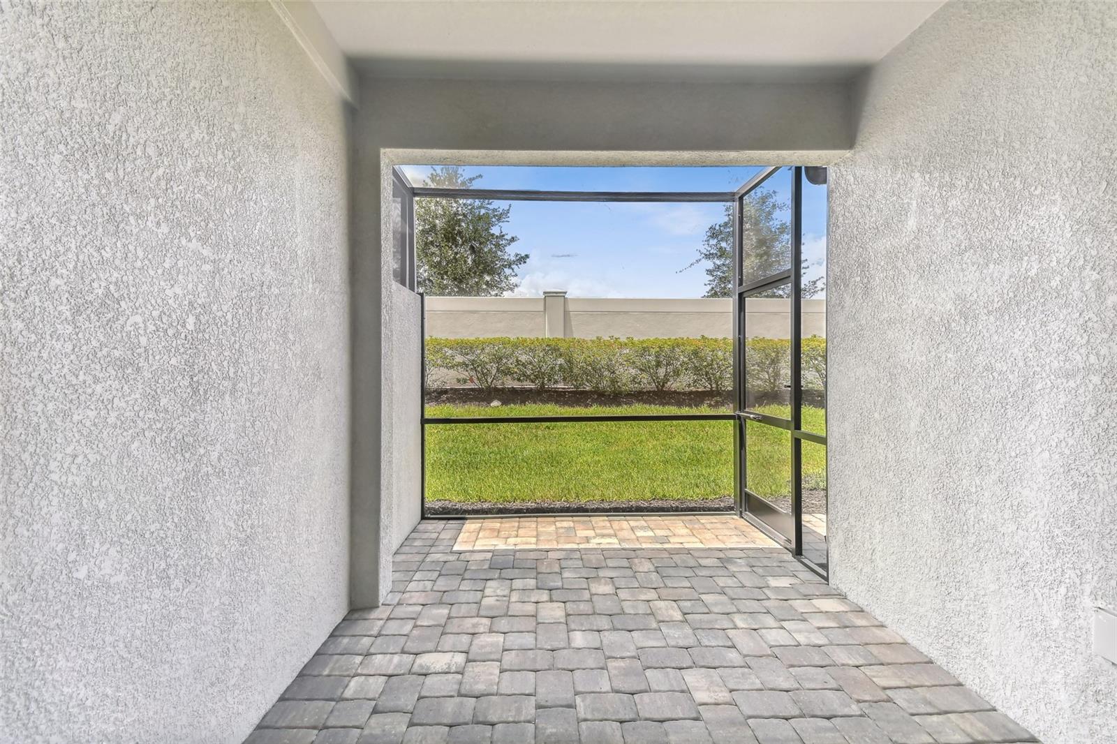 18178 CHERISHED LOOP, BRADENTON, FL, 34211