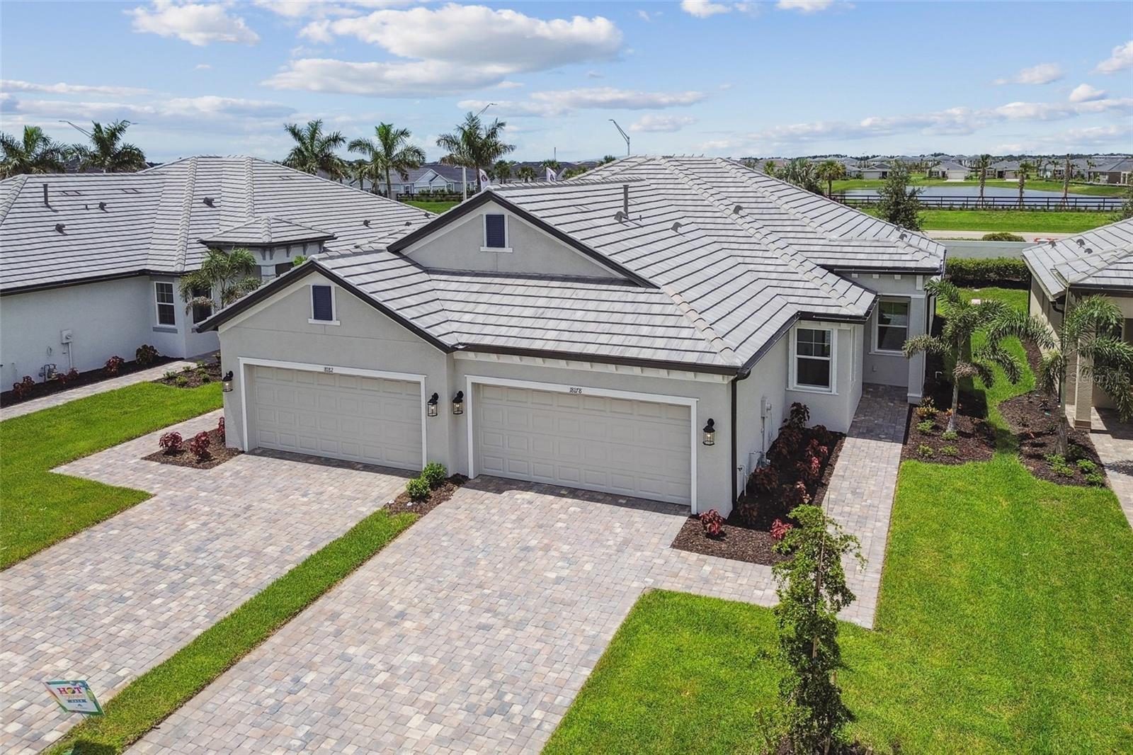 18178 CHERISHED LOOP, BRADENTON, FL, 34211