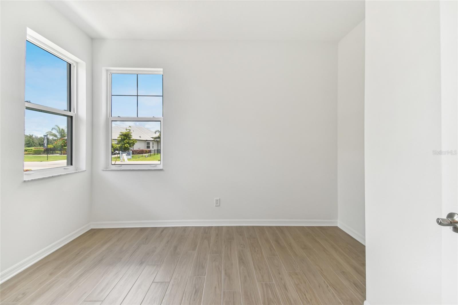 18178 CHERISHED LOOP, BRADENTON, FL, 34211