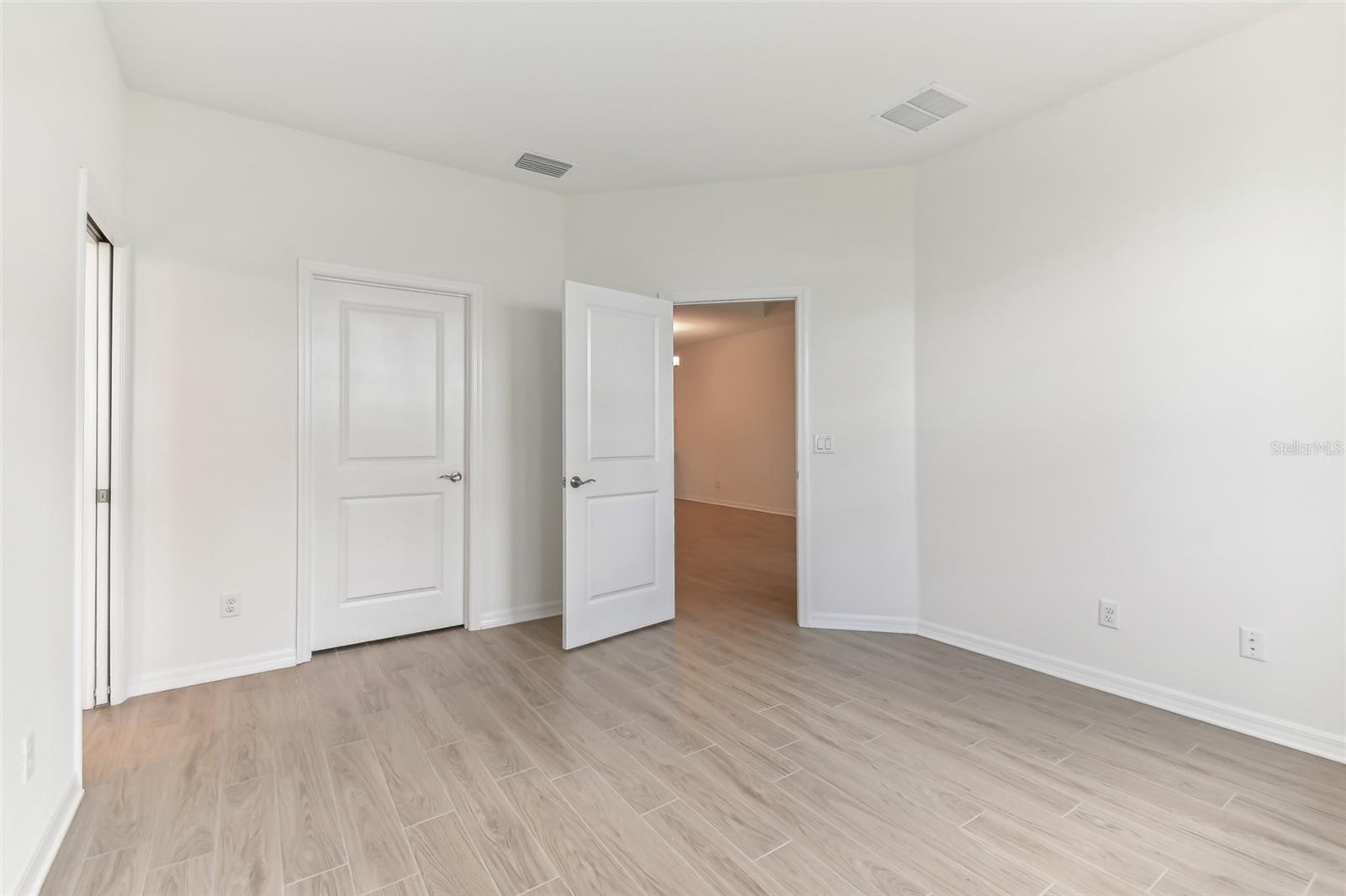 18178 CHERISHED LOOP, BRADENTON, FL, 34211