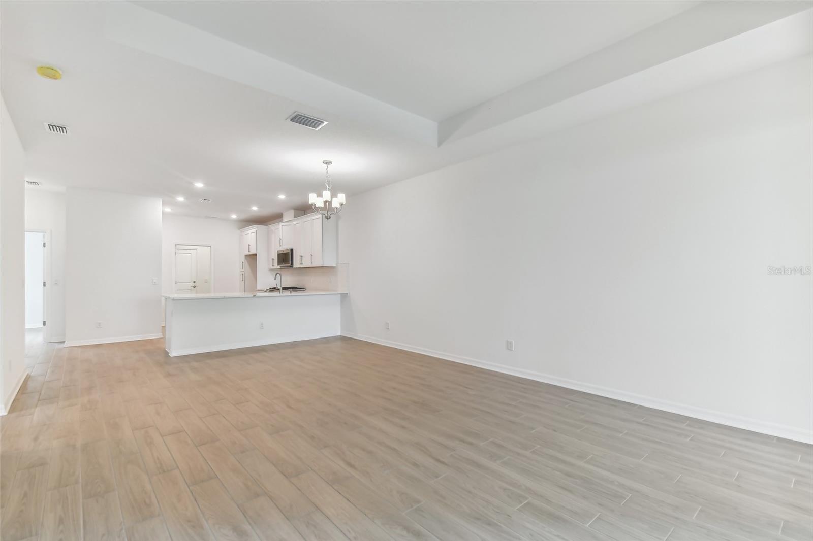 18178 CHERISHED LOOP, BRADENTON, FL, 34211