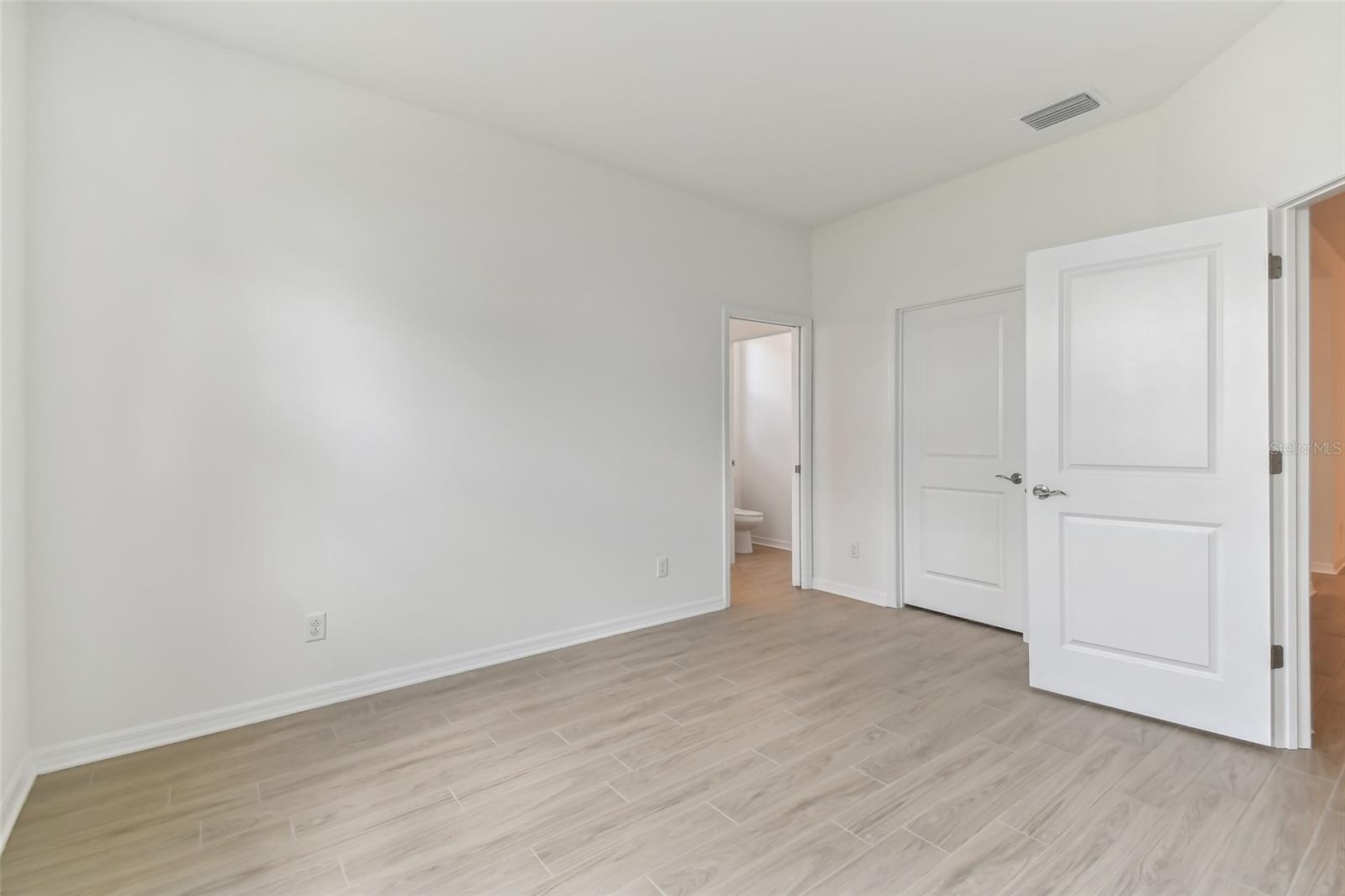 18178 CHERISHED LOOP, BRADENTON, FL, 34211