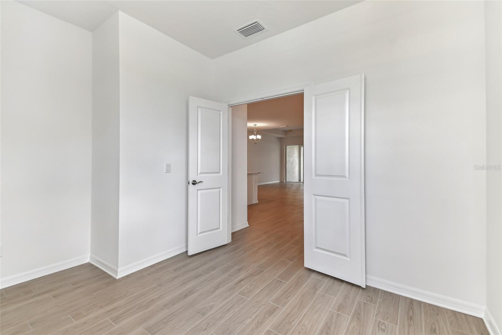 18178 CHERISHED LOOP, BRADENTON, FL, 34211