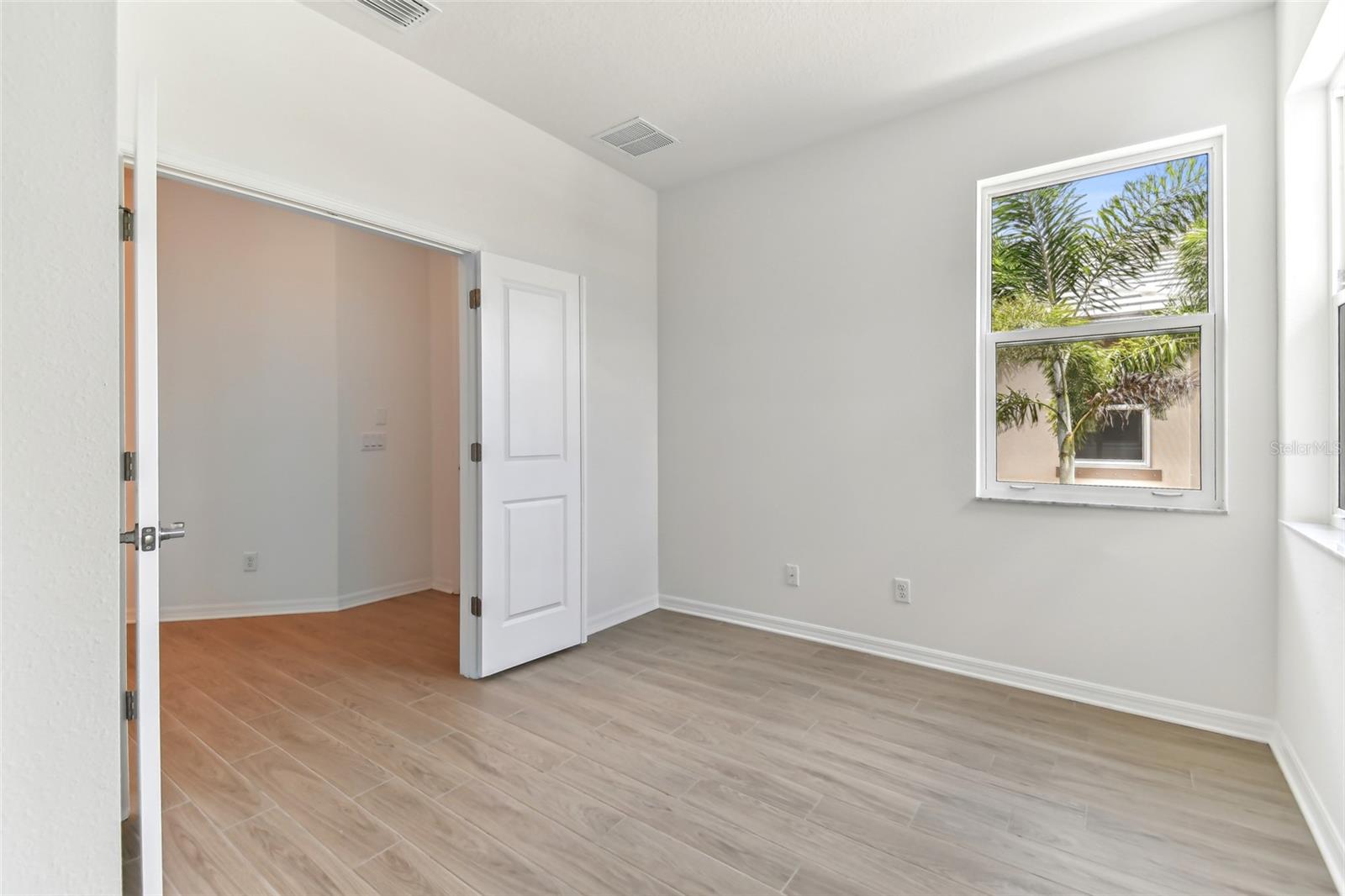 18178 CHERISHED LOOP, BRADENTON, FL, 34211