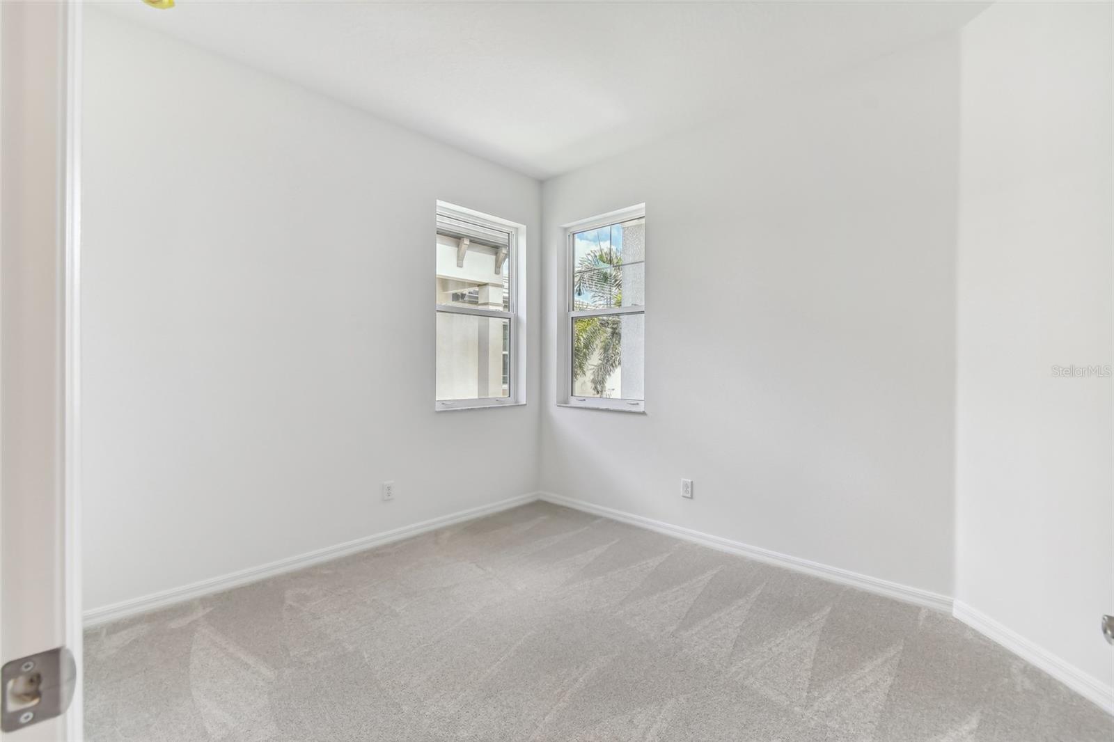 18178 CHERISHED LOOP, BRADENTON, FL, 34211