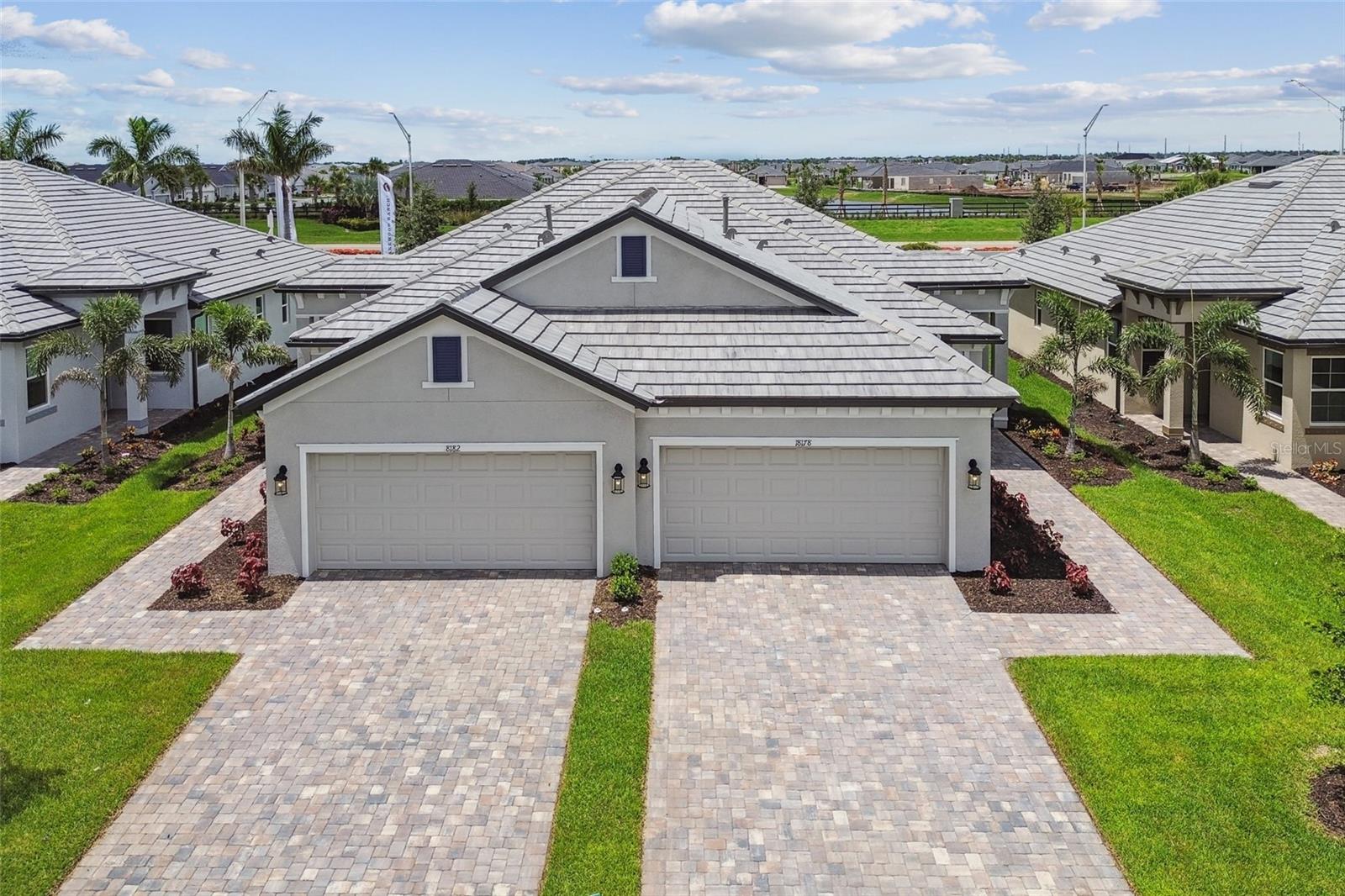 18178 CHERISHED LOOP, BRADENTON, FL, 34211