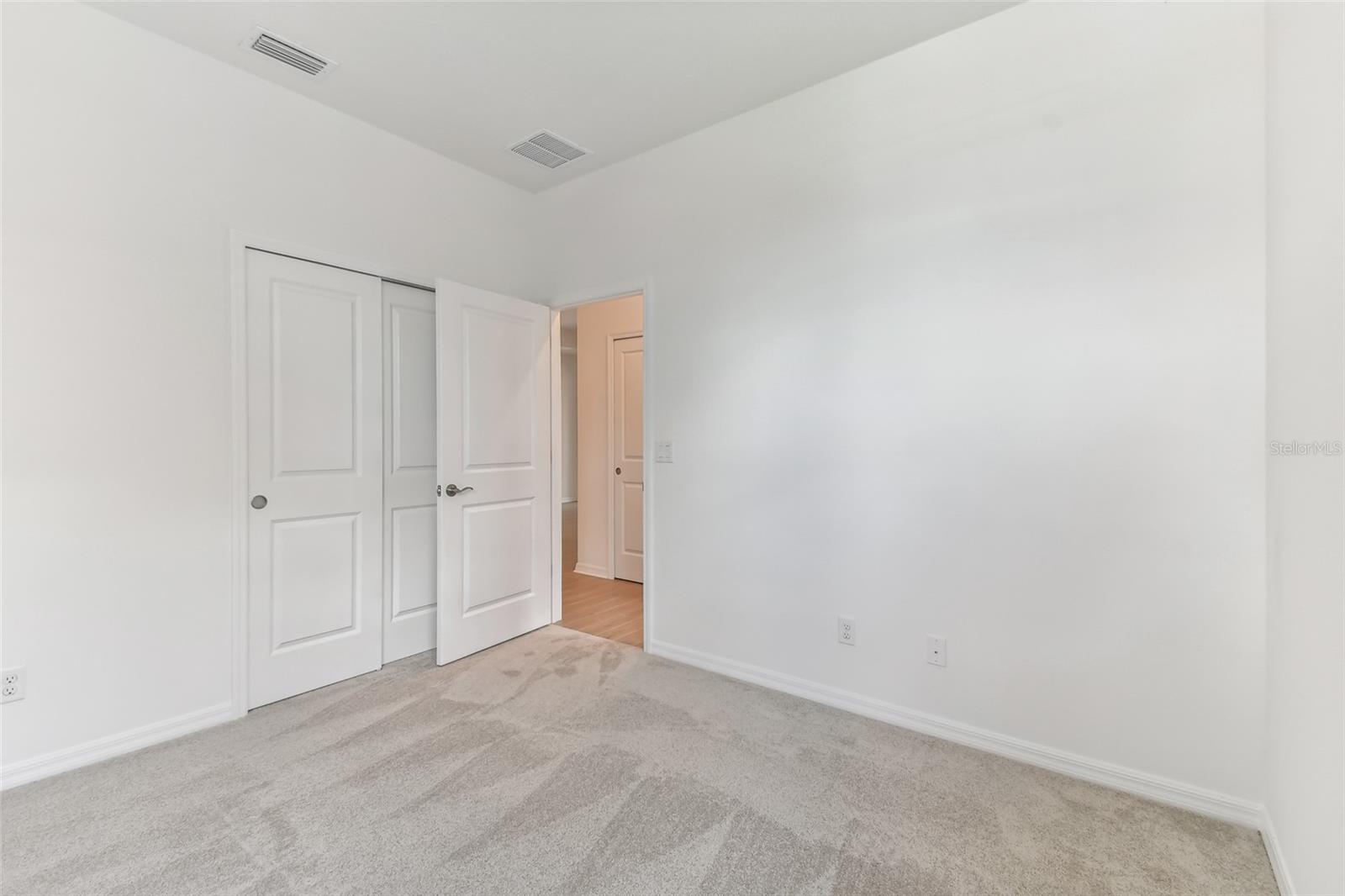 18178 CHERISHED LOOP, BRADENTON, FL, 34211