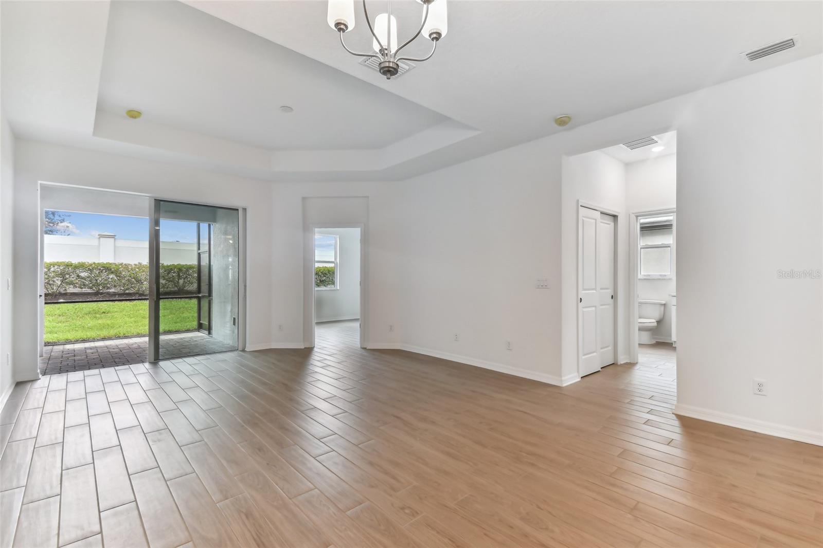 18178 CHERISHED LOOP, BRADENTON, FL, 34211