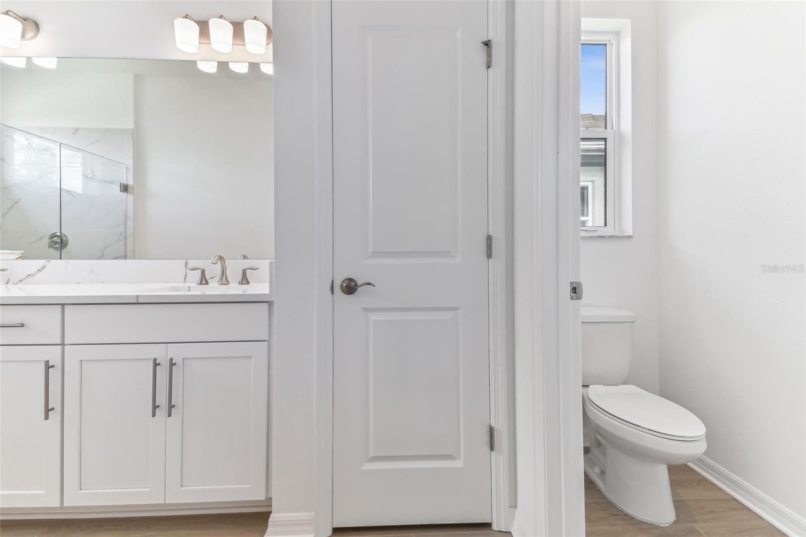 18178 CHERISHED LOOP, BRADENTON, FL, 34211
