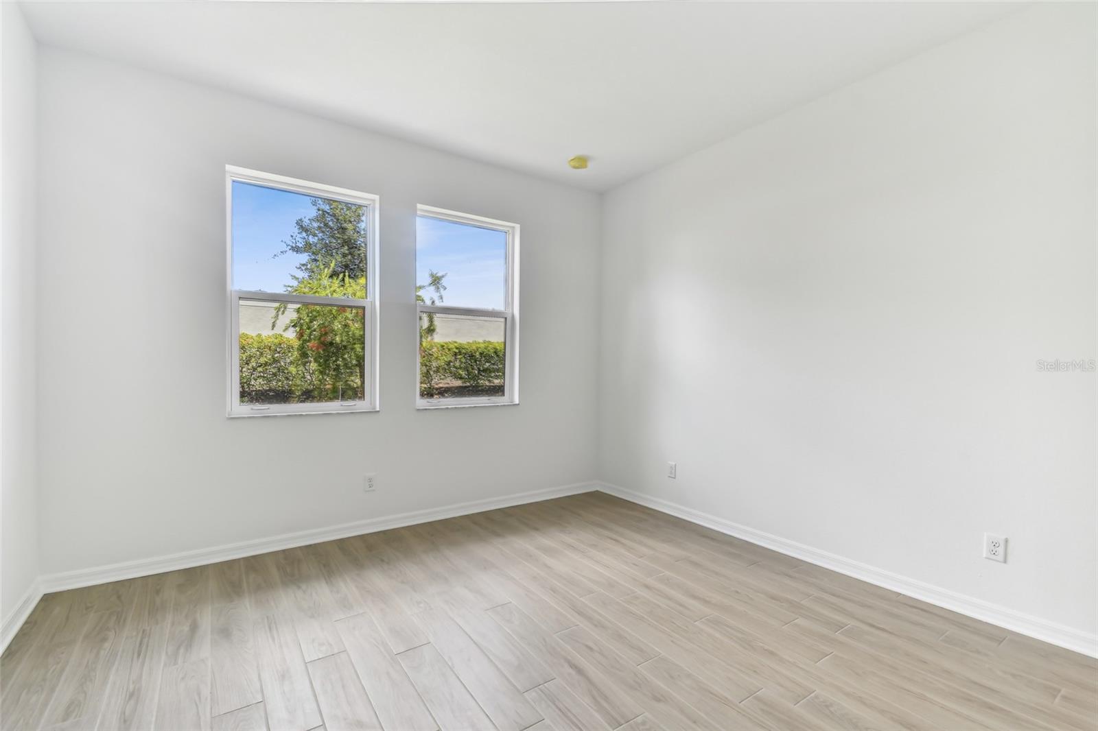 18178 CHERISHED LOOP, BRADENTON, FL, 34211