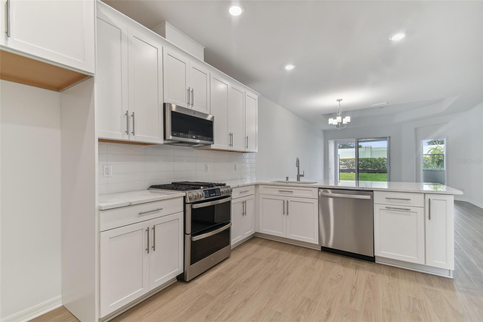 18178 CHERISHED LOOP, BRADENTON, FL, 34211