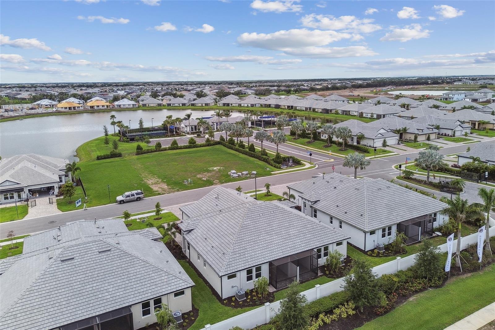 18178 CHERISHED LOOP, BRADENTON, FL, 34211