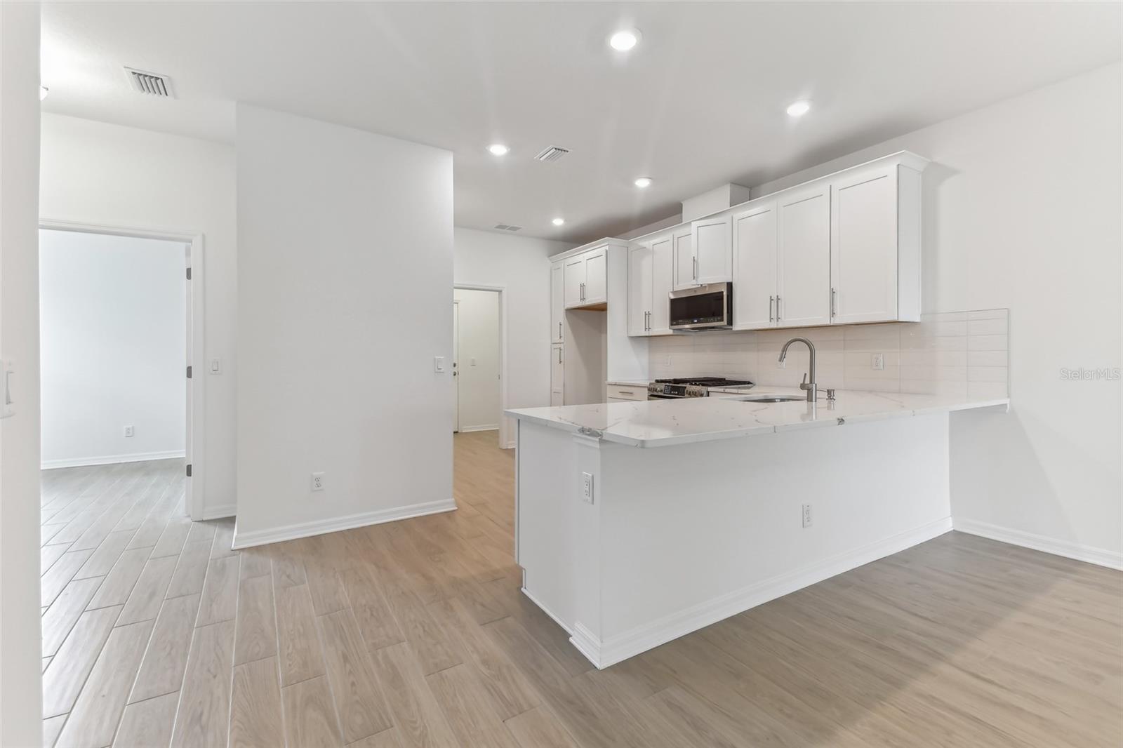 18178 CHERISHED LOOP, BRADENTON, FL, 34211
