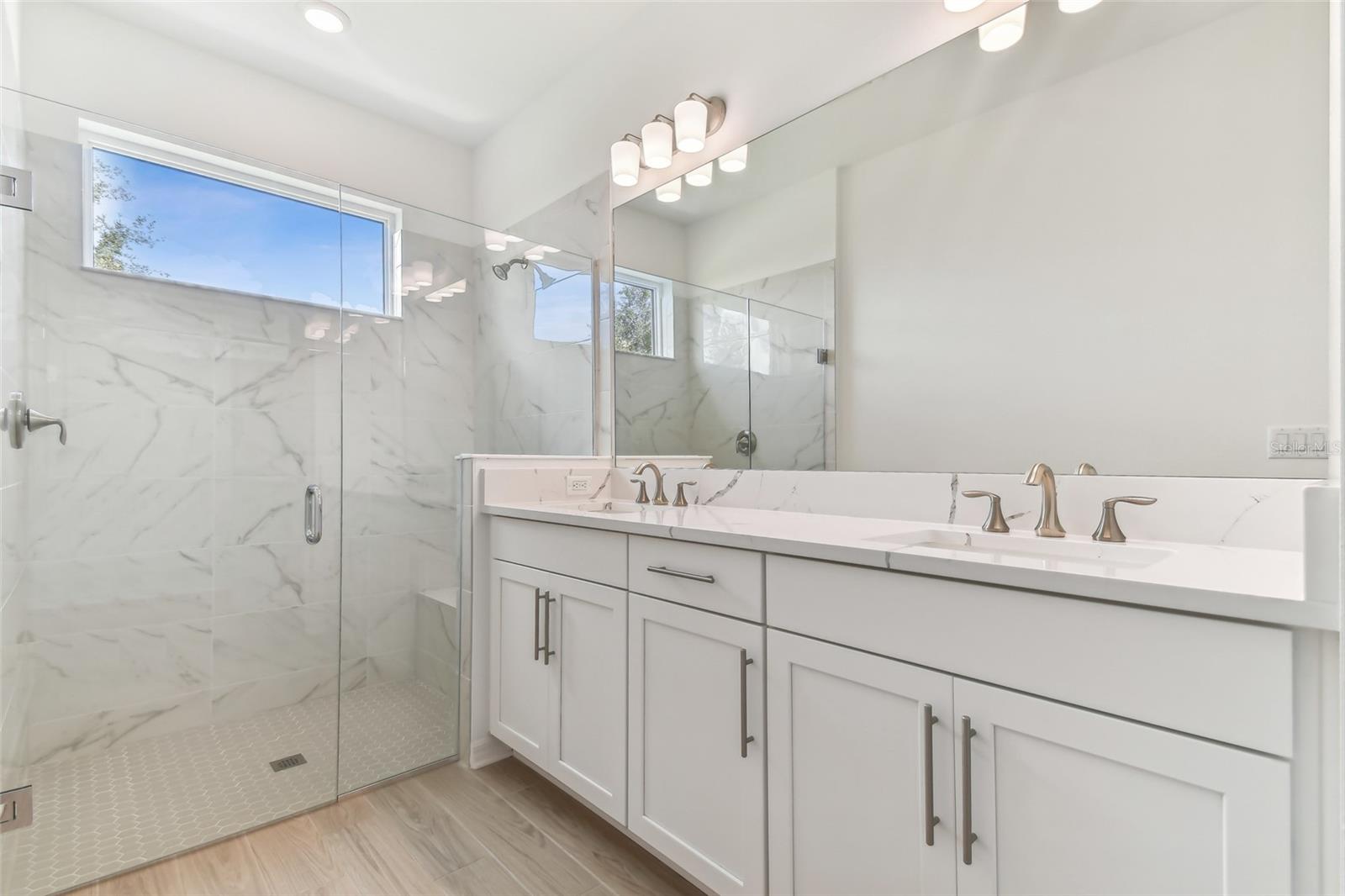 18178 CHERISHED LOOP, BRADENTON, FL, 34211