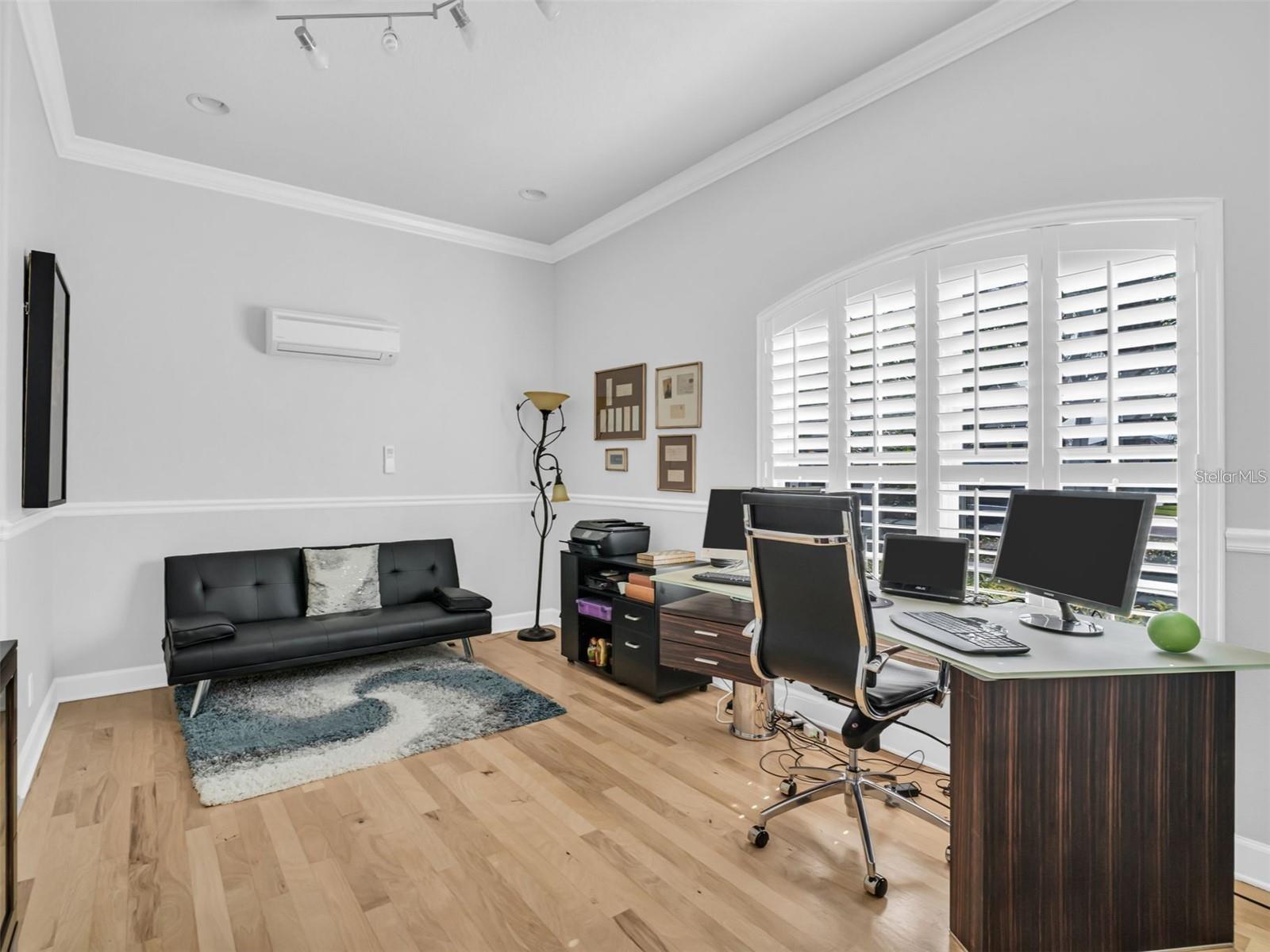 2607 GRAND LAKESIDE DR, PALM HARBOR, FL, 34684
