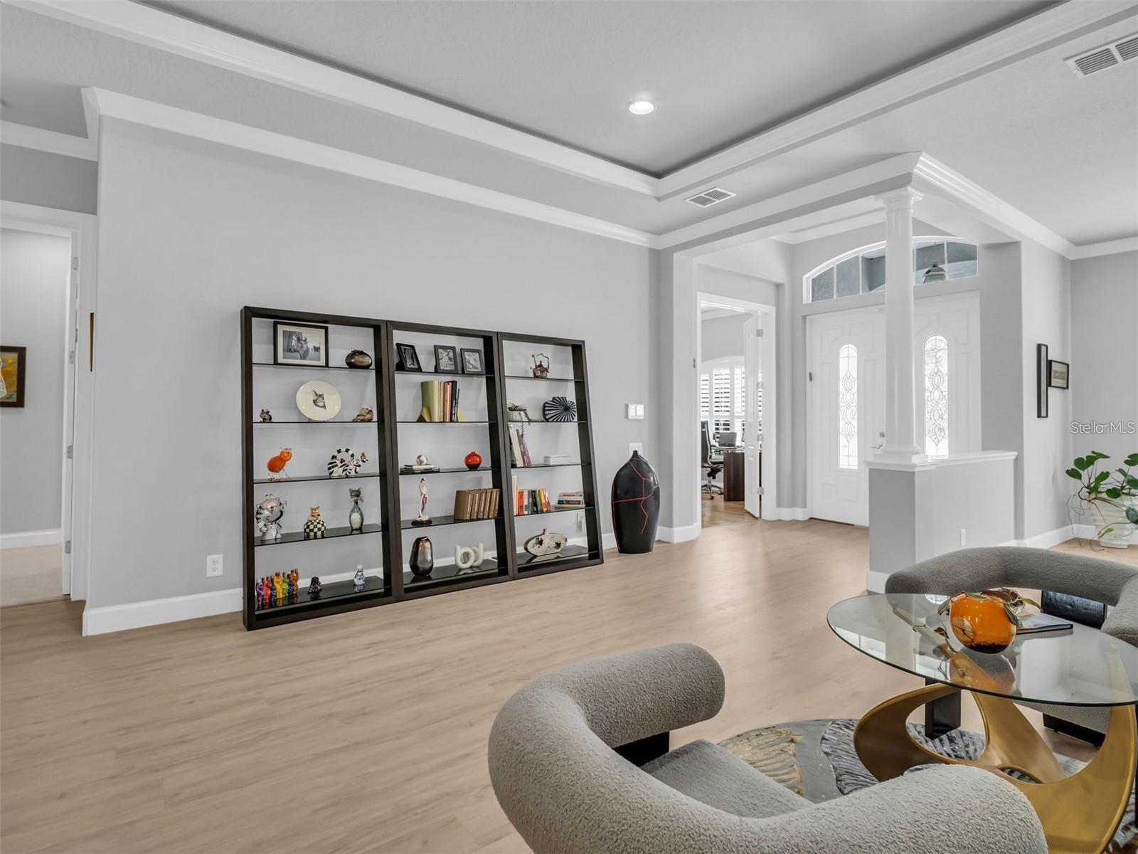 2607 GRAND LAKESIDE DR, PALM HARBOR, FL, 34684