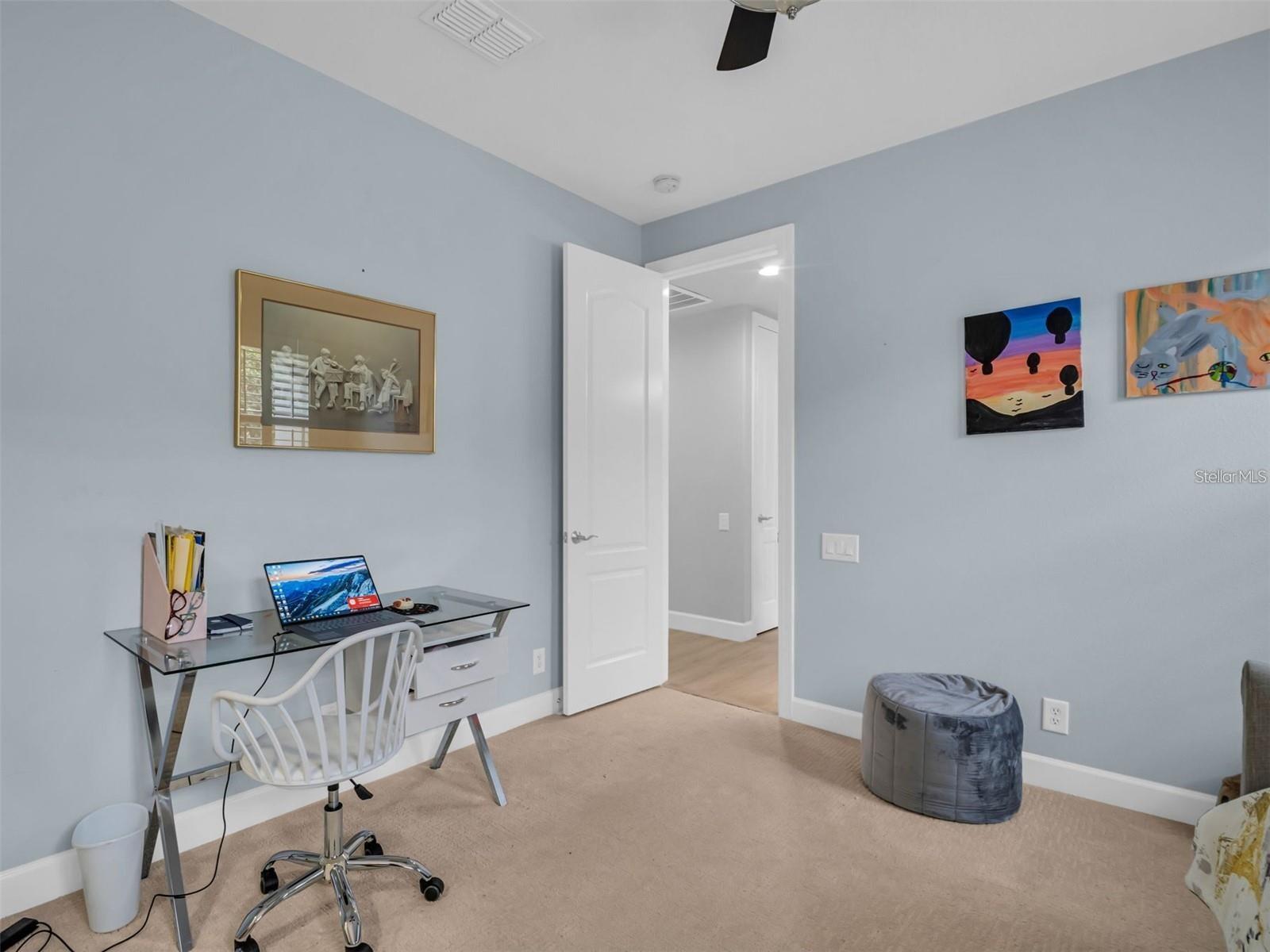2607 GRAND LAKESIDE DR, PALM HARBOR, FL, 34684