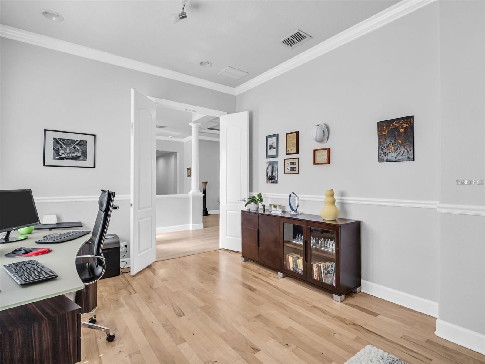 2607 GRAND LAKESIDE DR, PALM HARBOR, FL, 34684